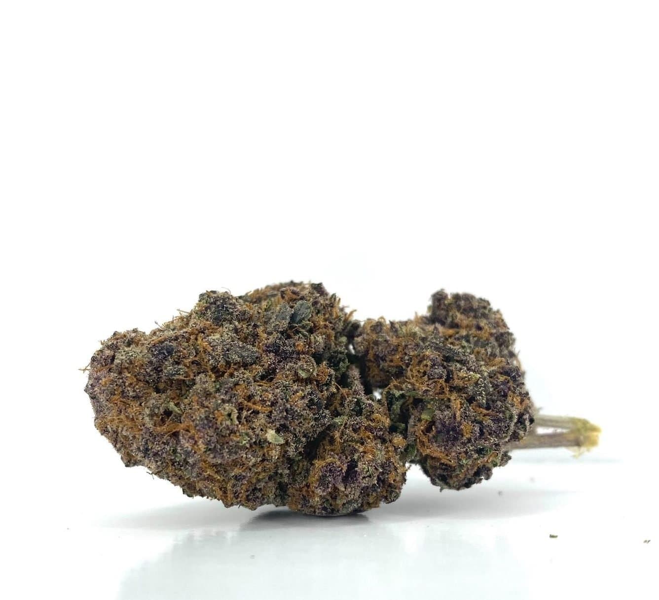 Black Mamba (AAA)