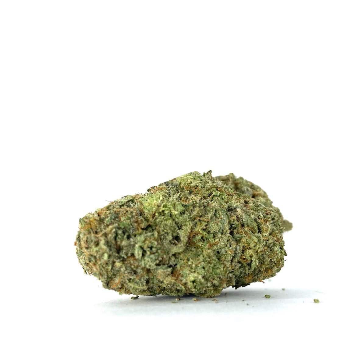 Birthday Cake (AAA+)