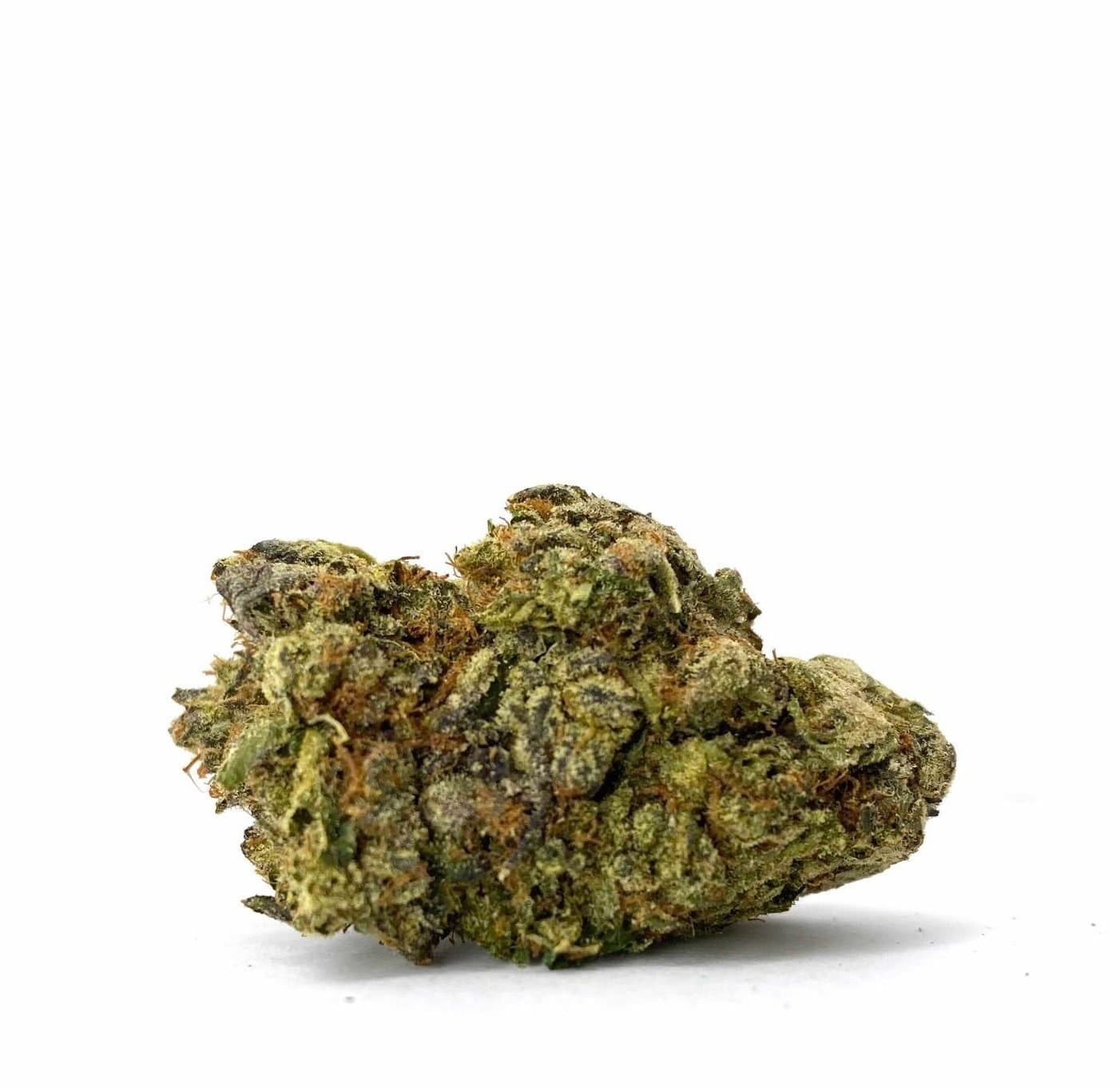 Dank Schrader *GAS* (AAAAA+)