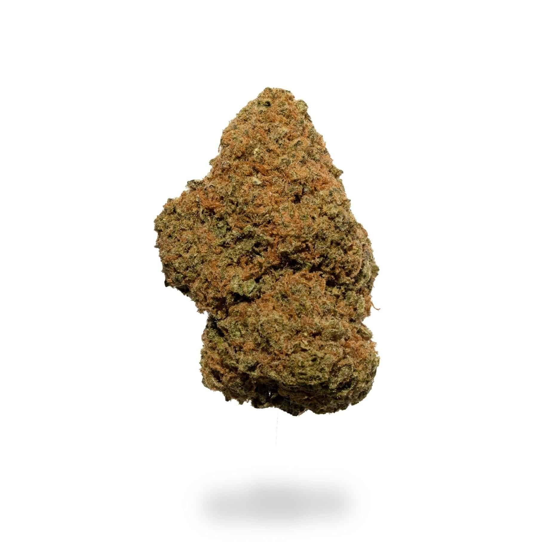 Orange Pineapple (AA)