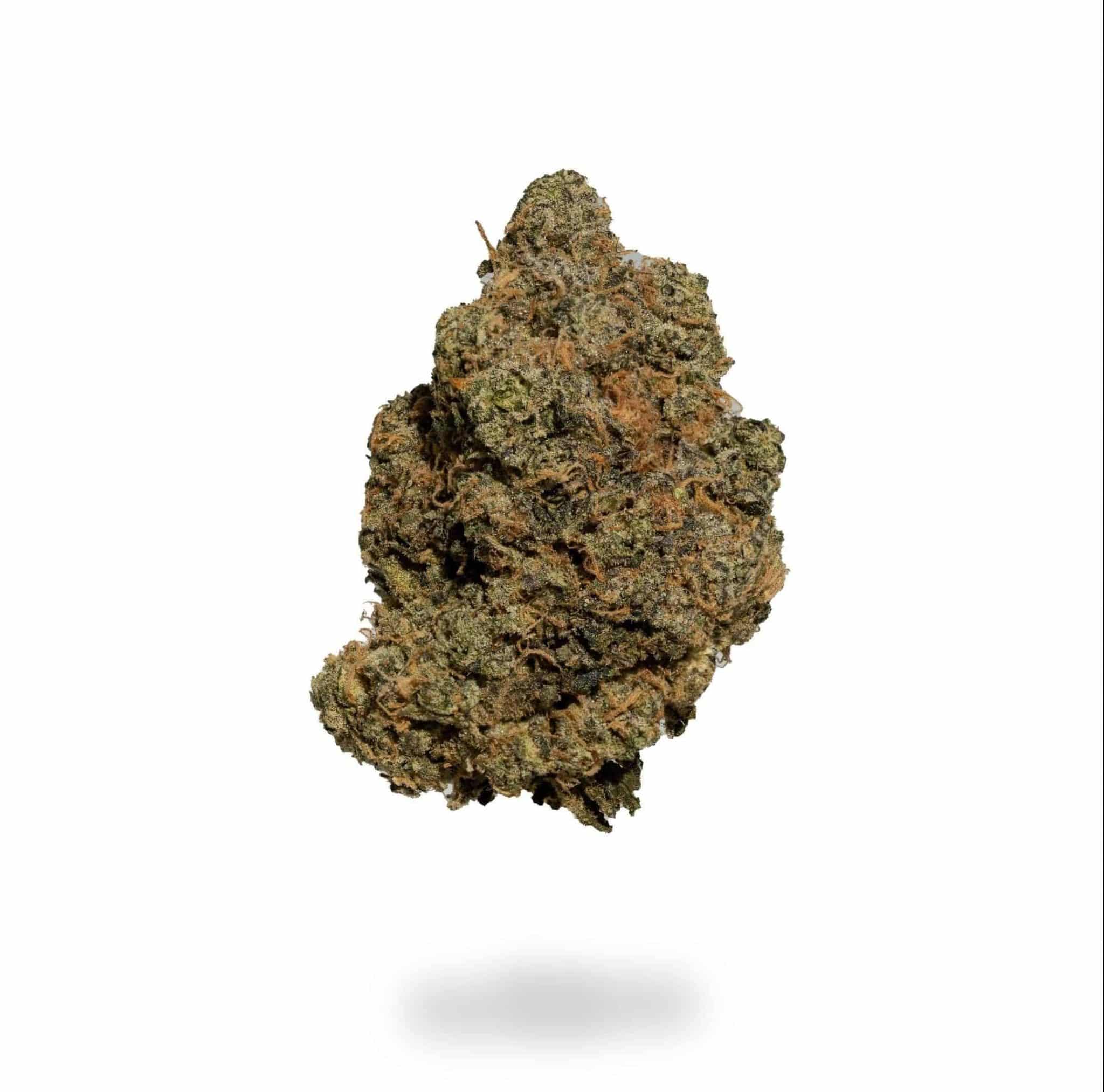 *SALE* Platinum Blue Dream (AAAA+)