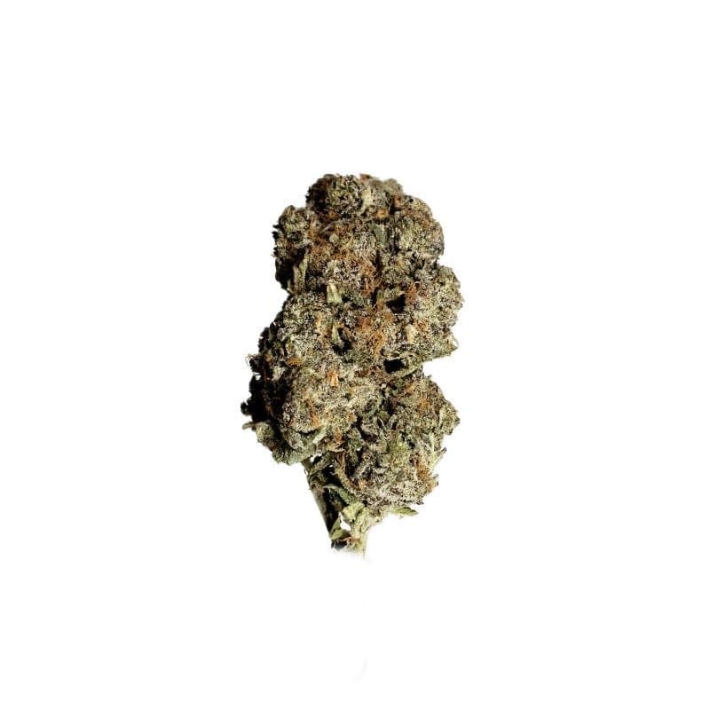Punch Breath (AAAA+)