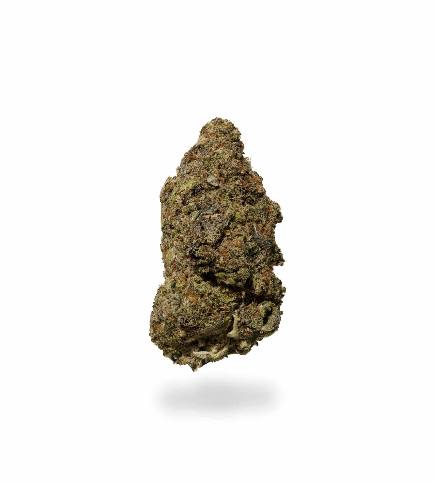 Blue Fin Tuna (AAAA)