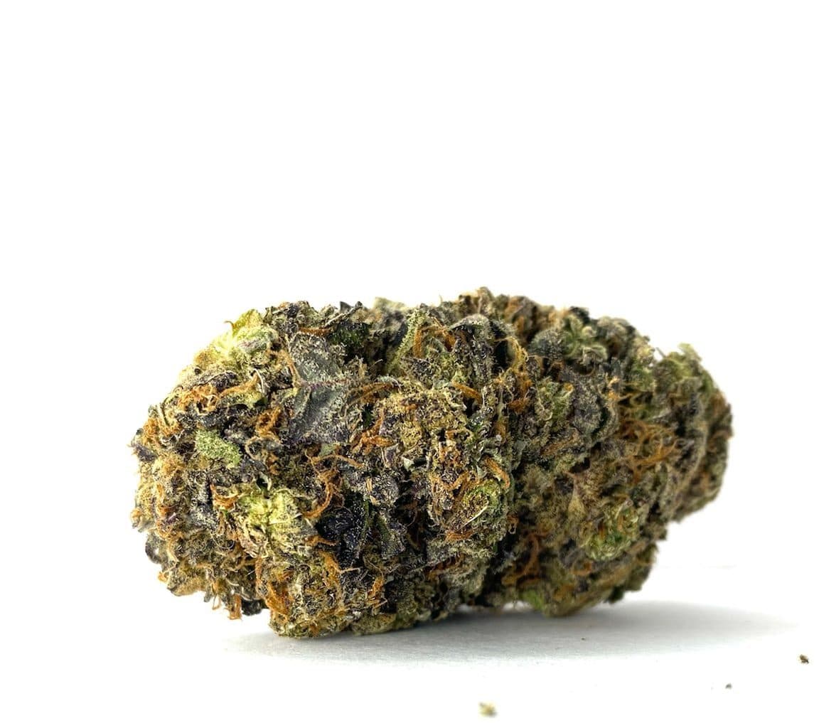 Purple Elephant (AAAA+)