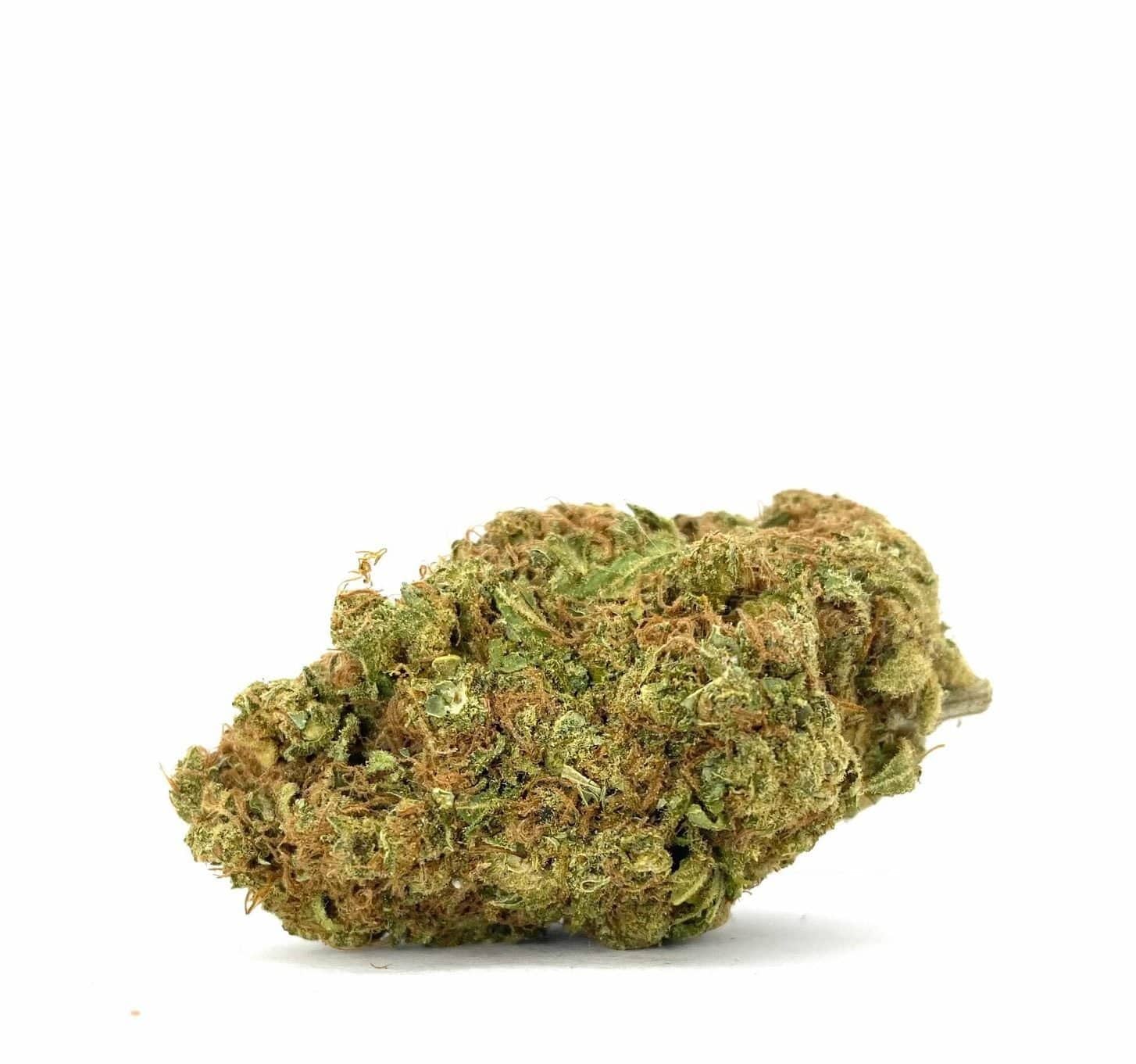 Cannatonic (AA)
