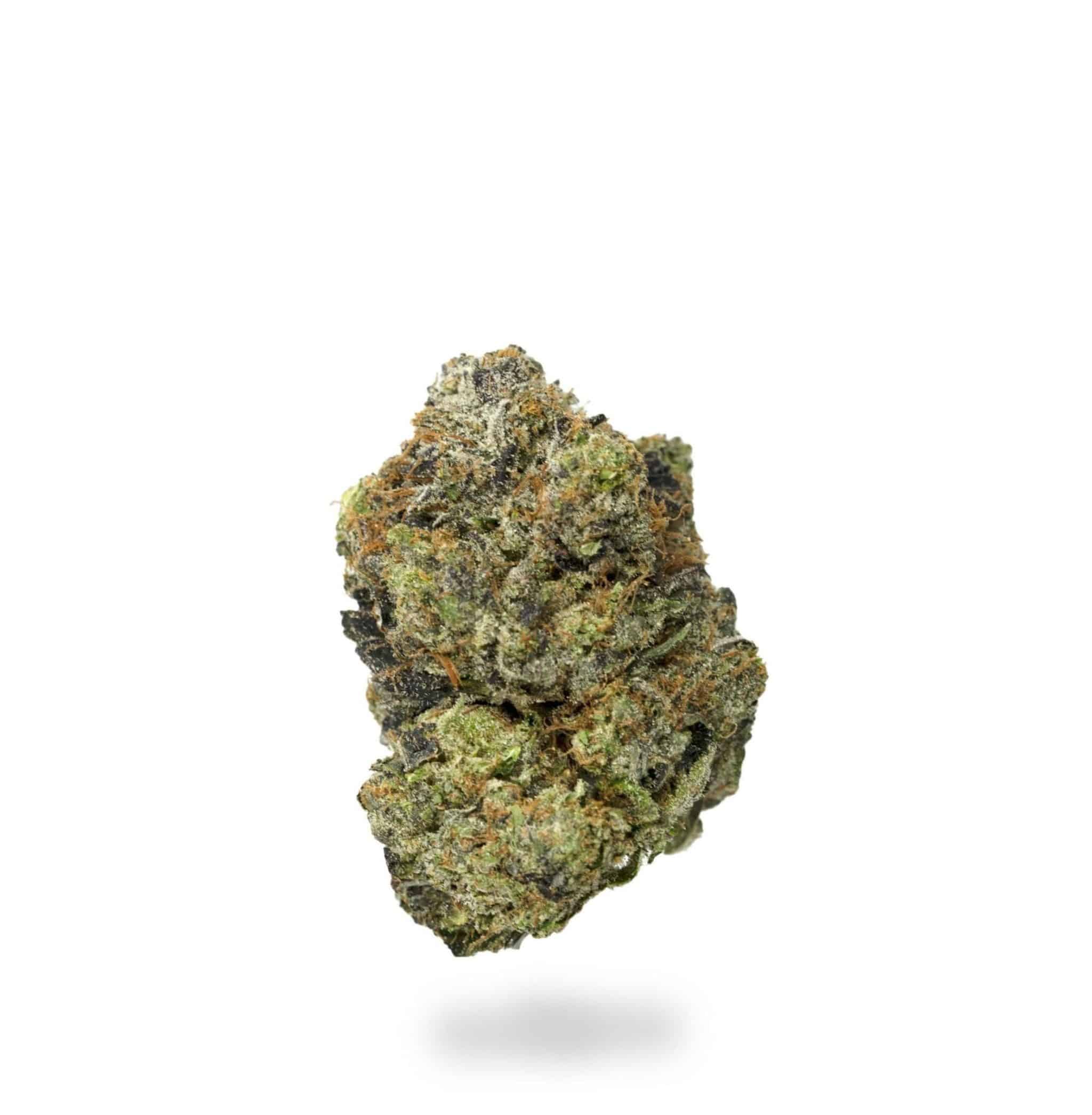 Cement Shoes (AAAA+)