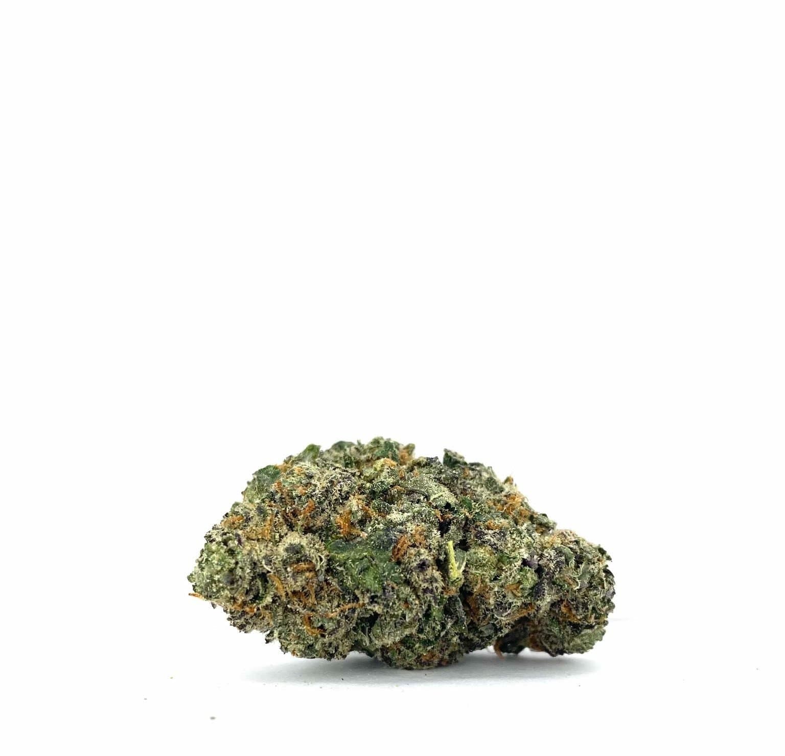 Thunder Bud (AAA+)