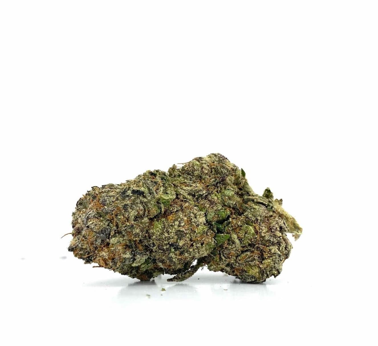 Master P (Quad Smalls) (AAA)