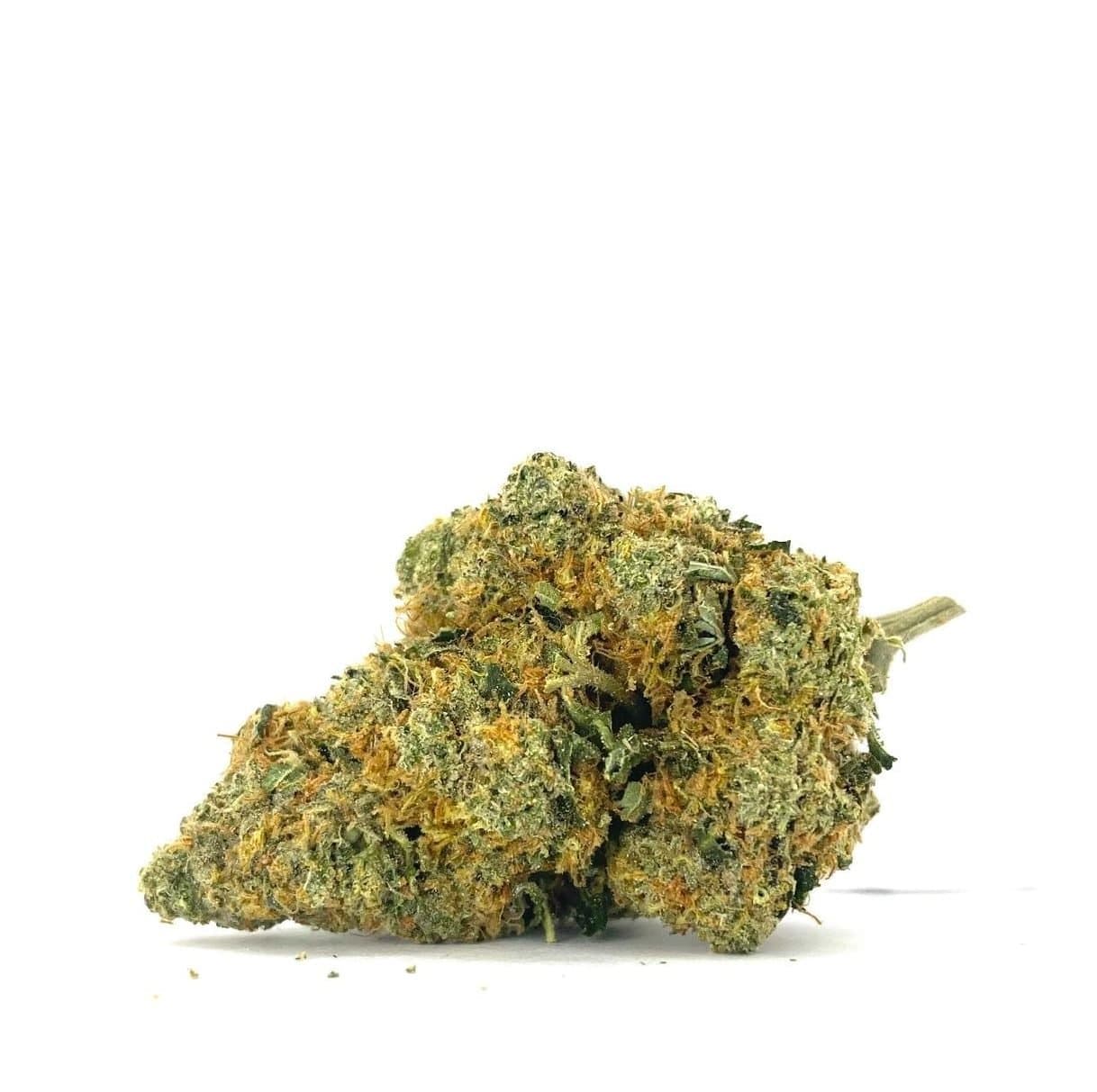 *SALE* Alpha OG (AAA)