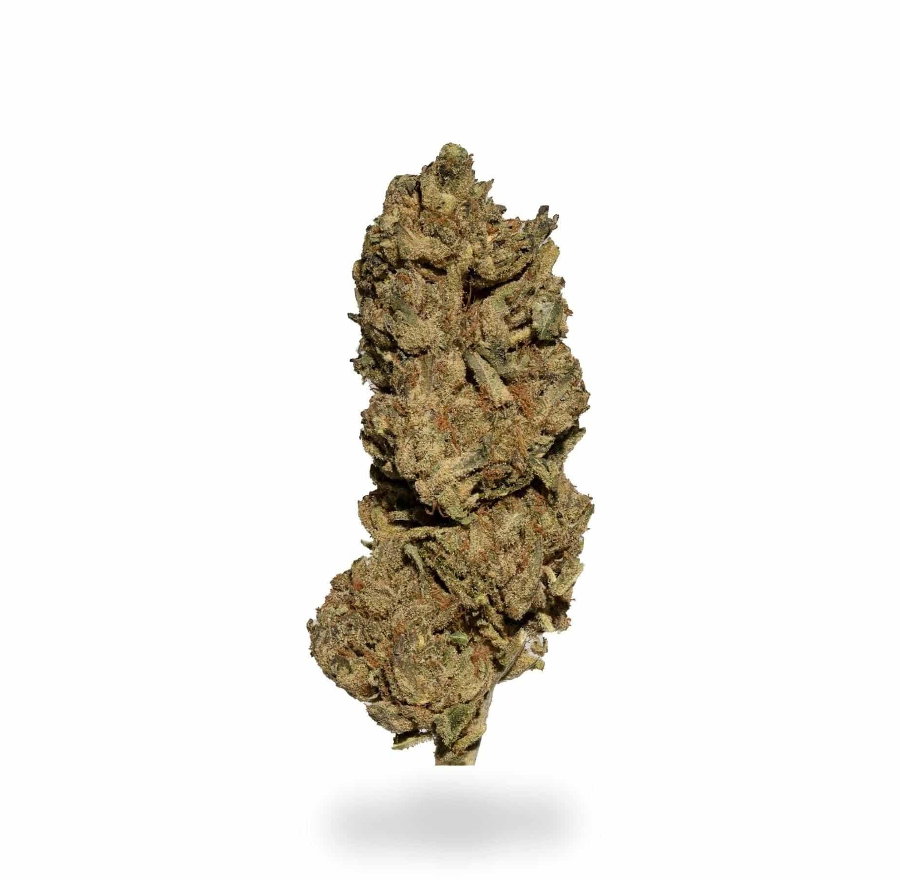 Space Cake (AAA)