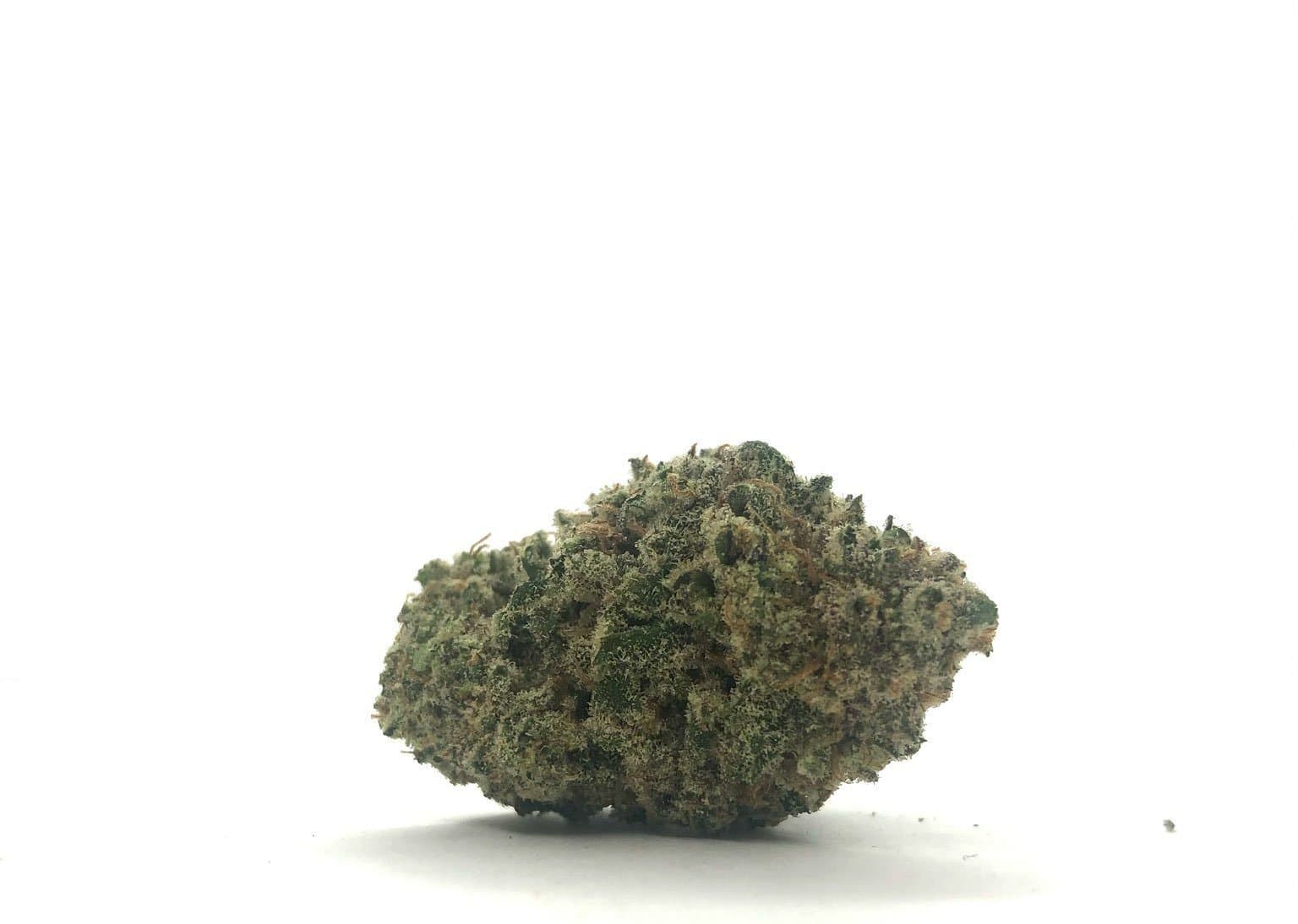 Bruce Banner QUAD (AAAA)