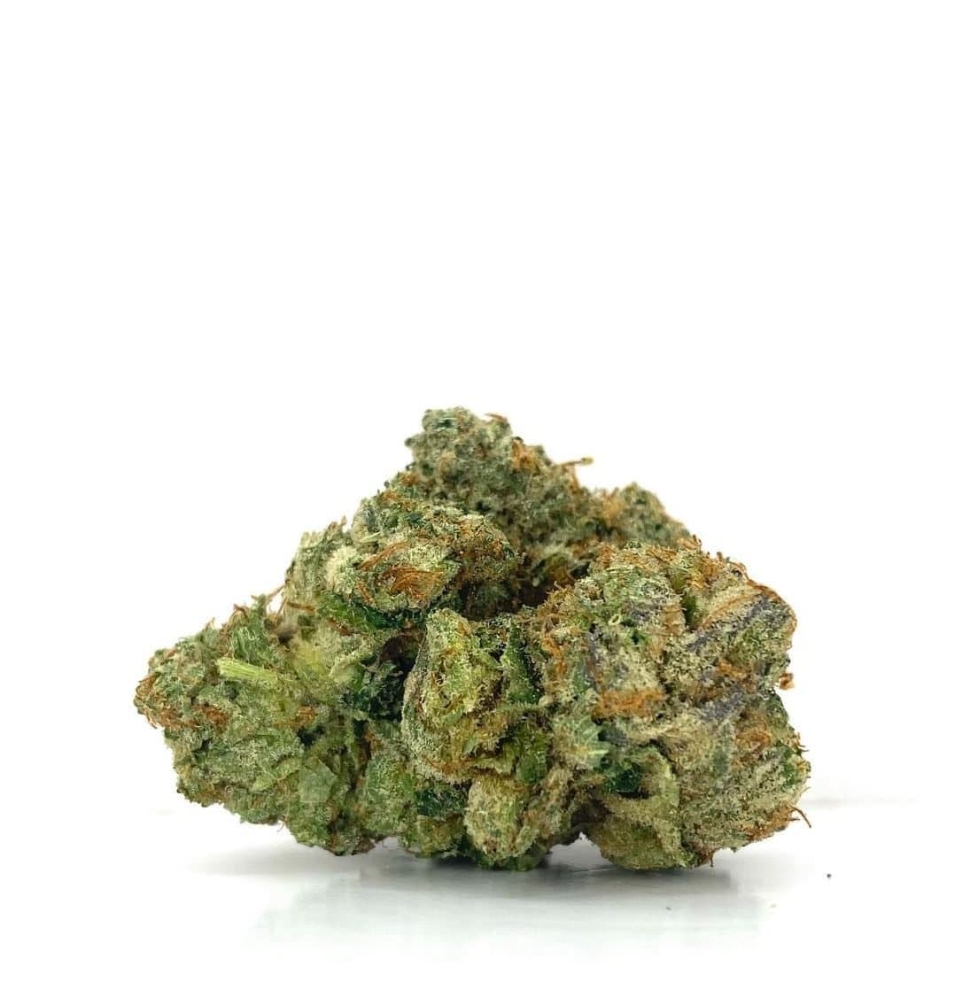 Girl Scout Cookies (AAA-)