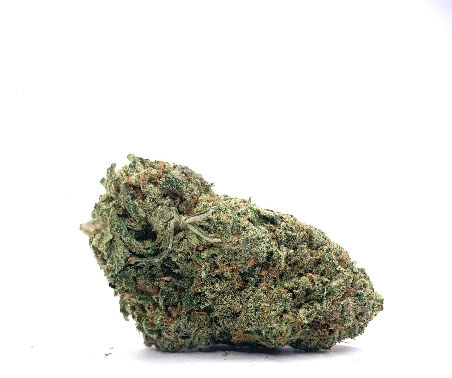 Slap and Tickle (AAA++)