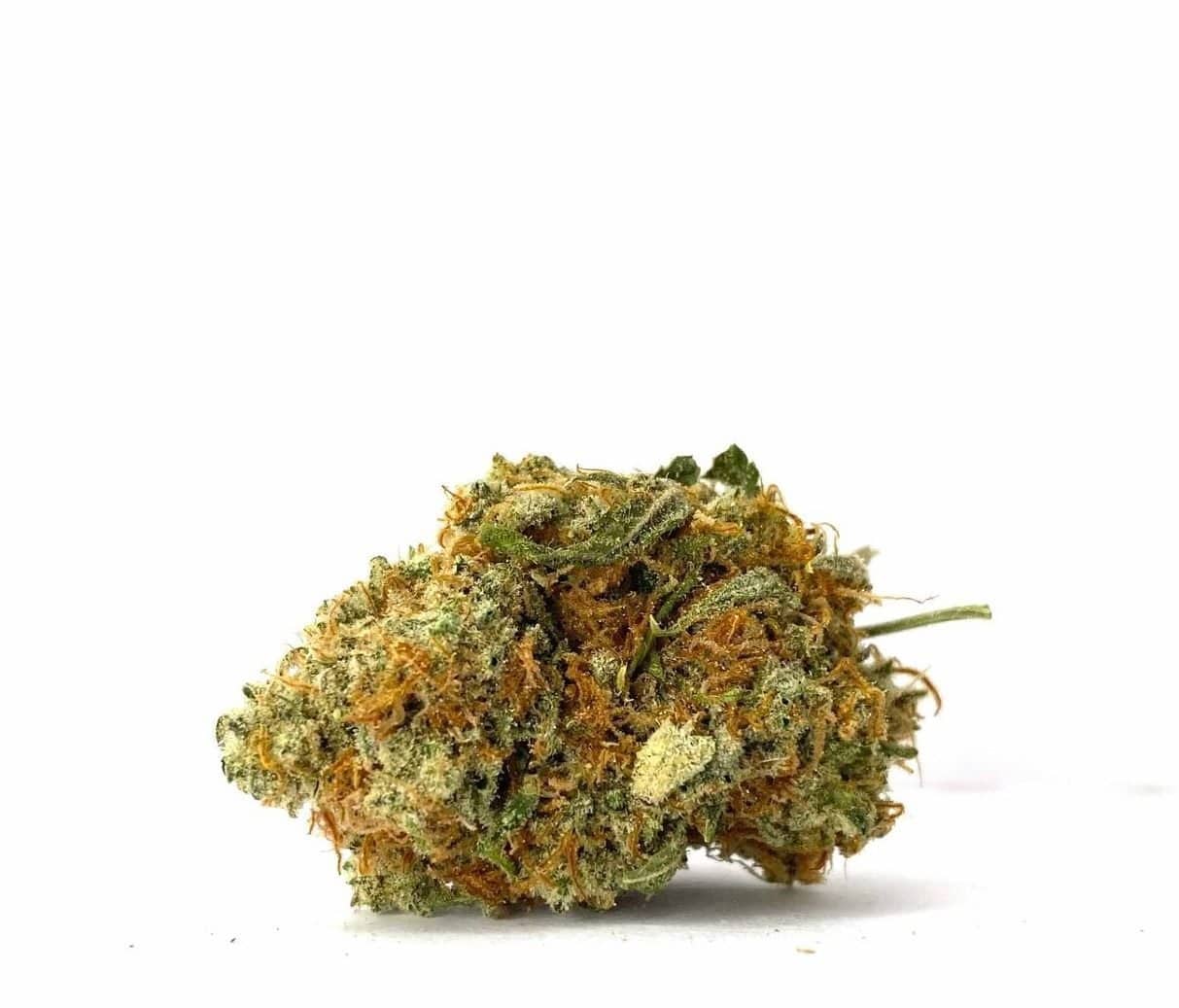 Atomic Kush (AA-)