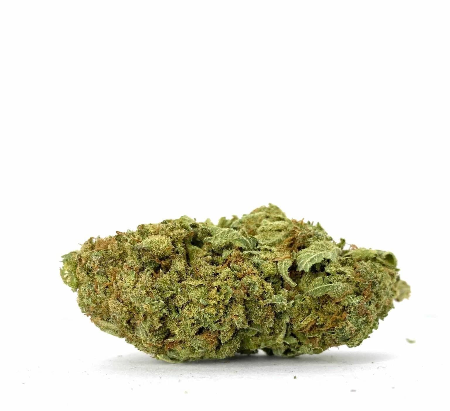 Chocolate Lava (AAA)