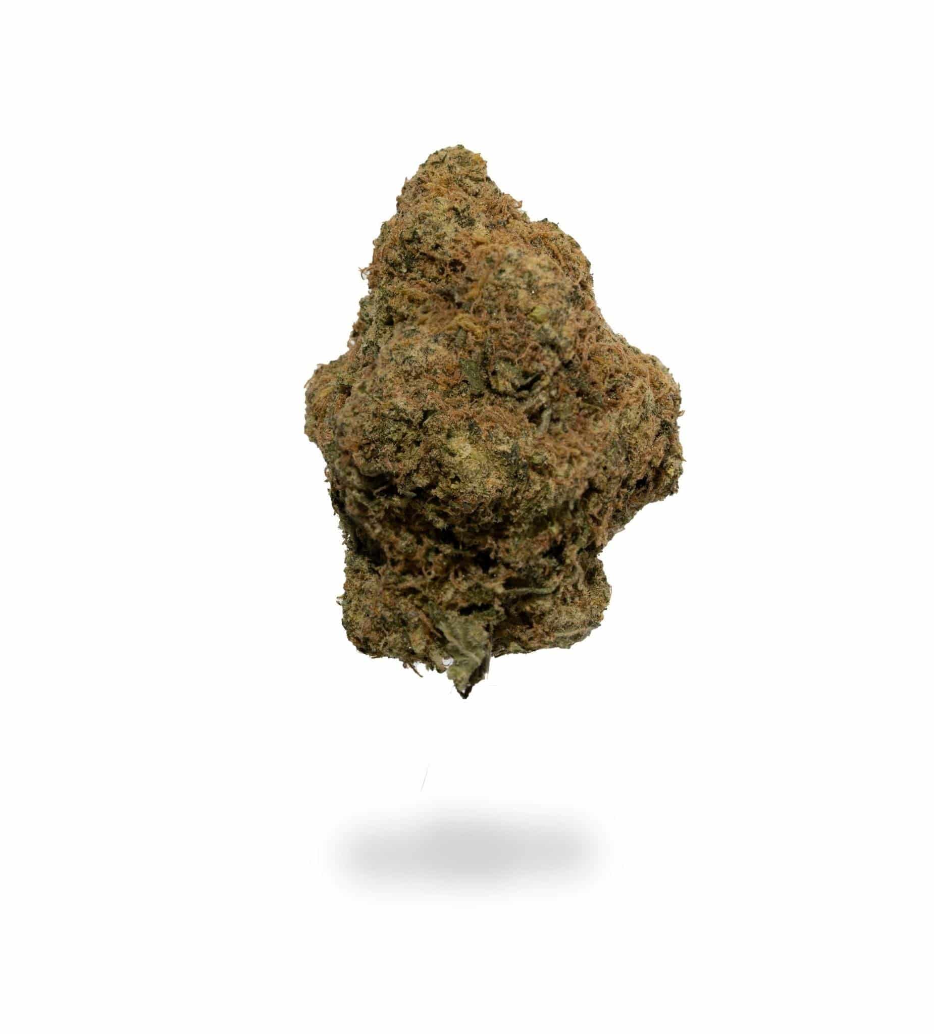 SinMint Cookies (AAAAA+)