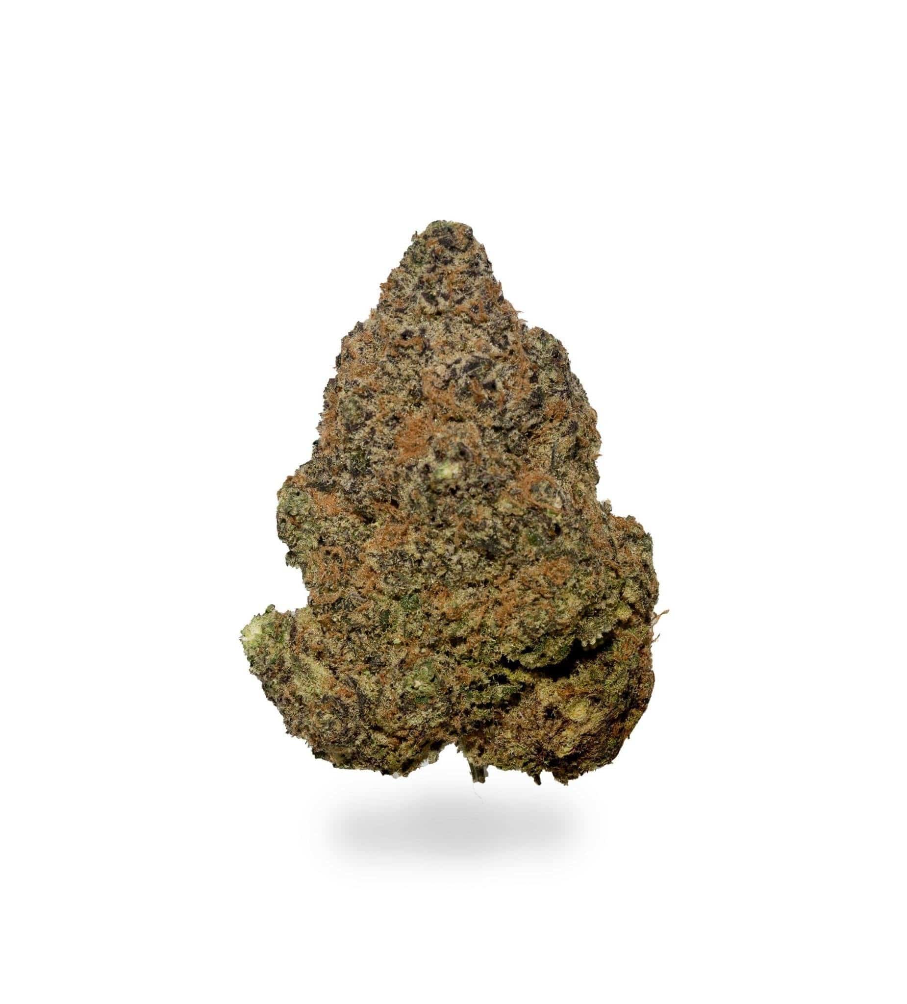 Gelato High Octane (AAAA)