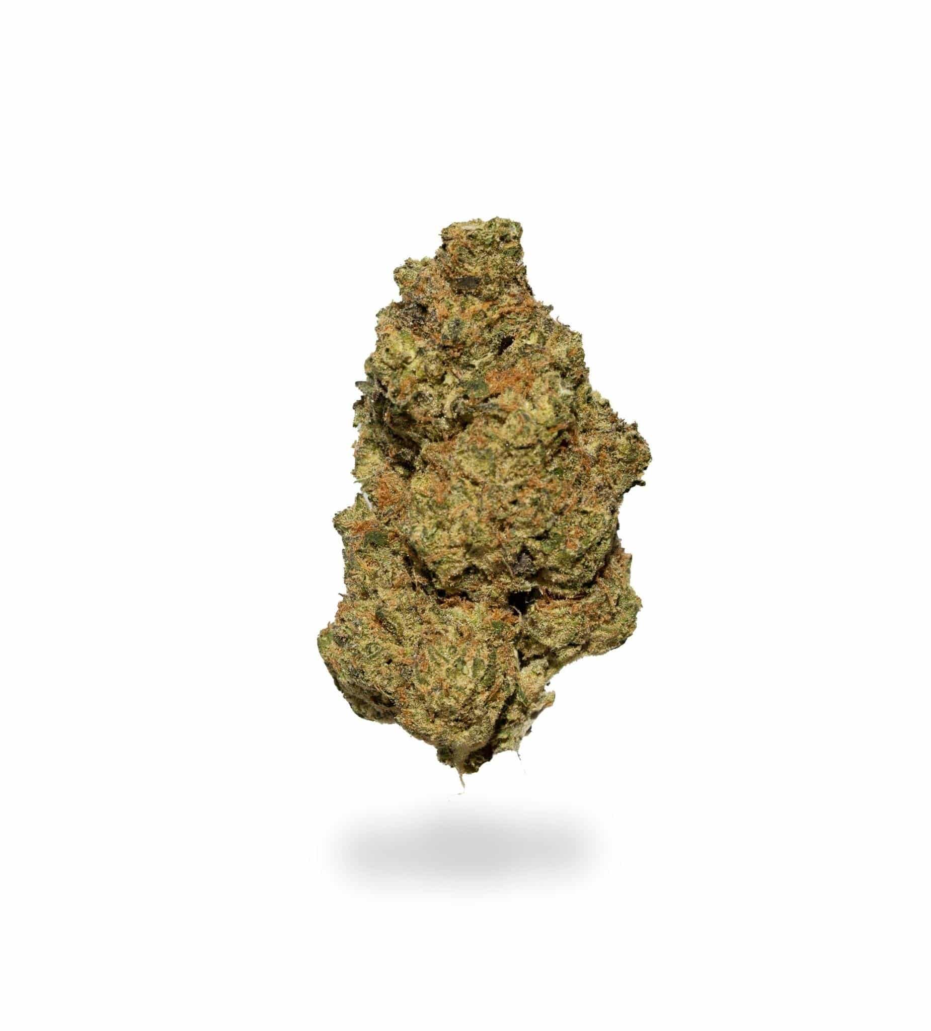 OG Kush (AA-)
