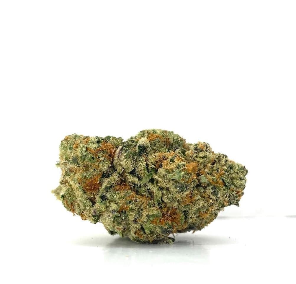 Blue Cheese (AA-)