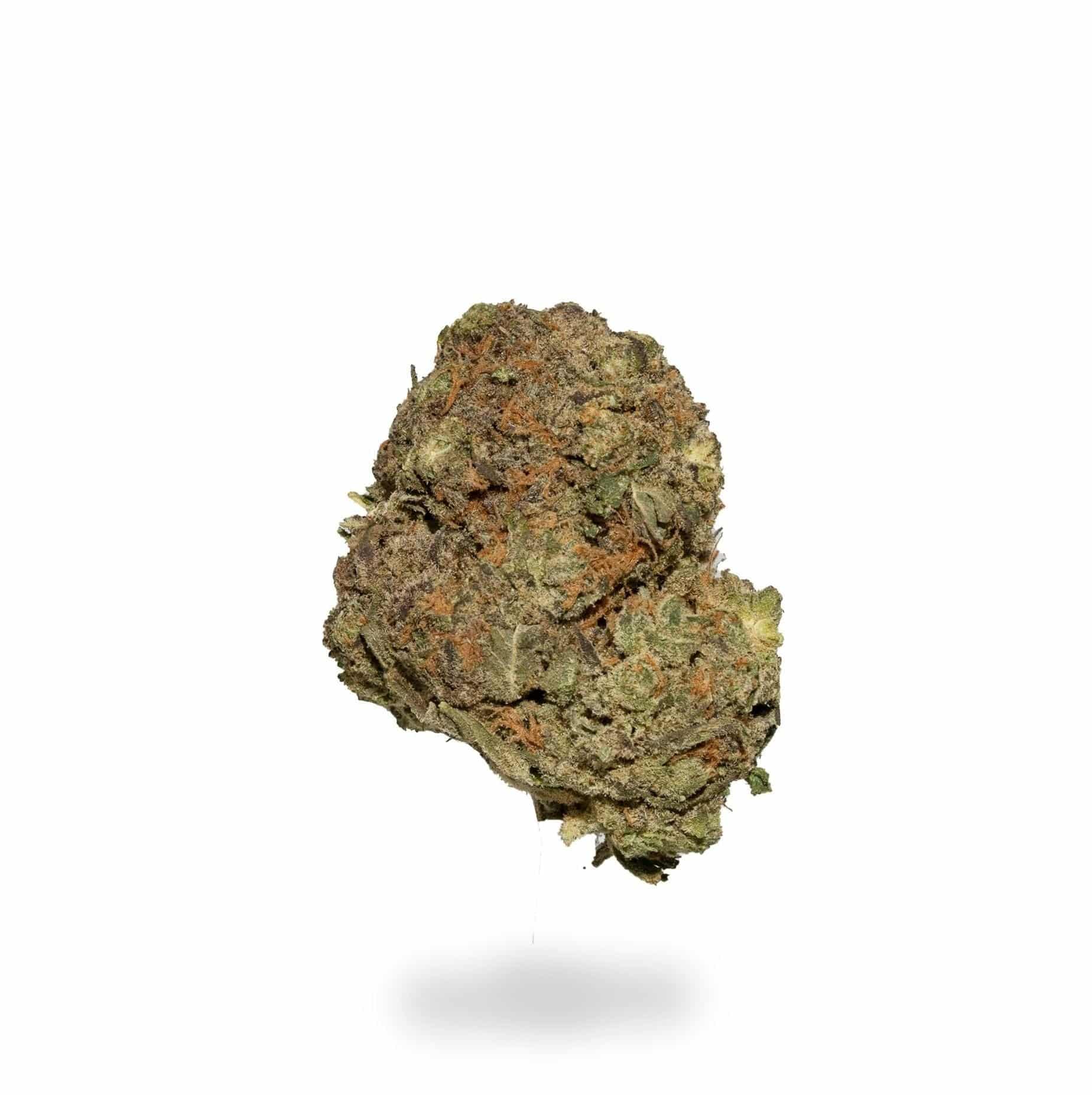Angel OG (AAA-)