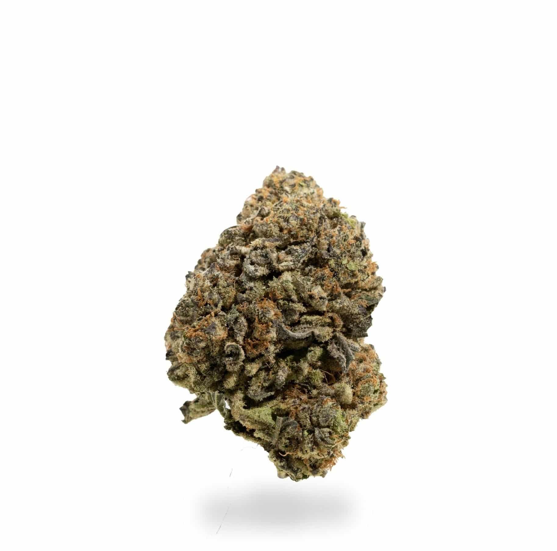 Hindu Kush (AAA)