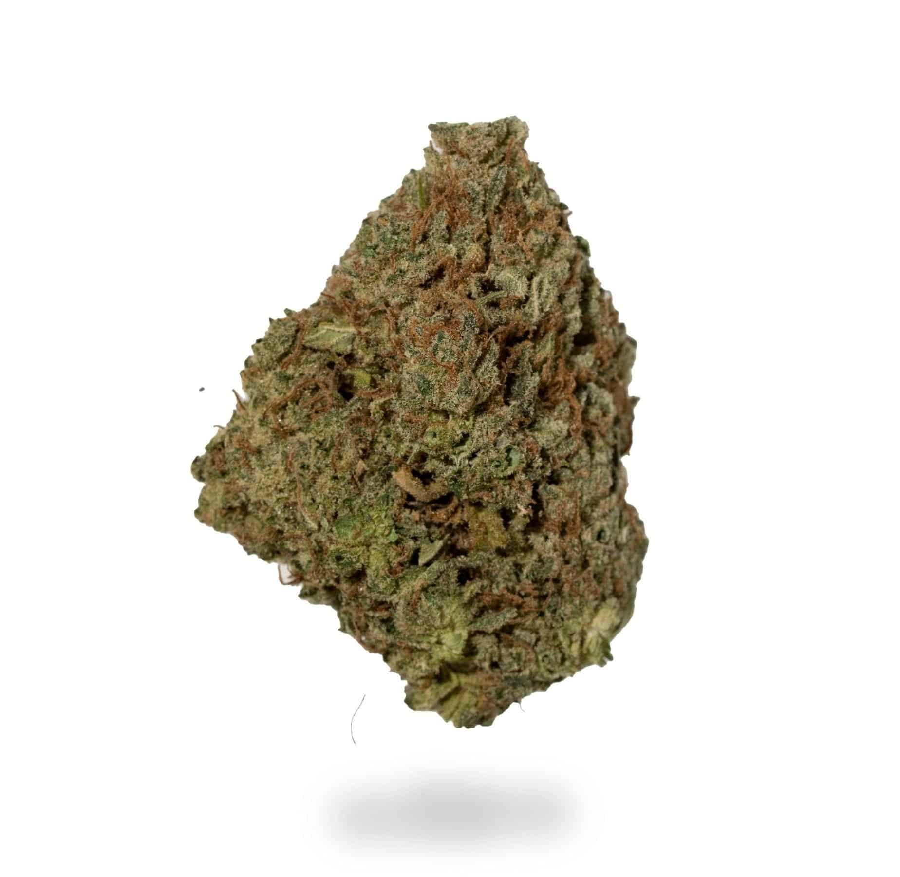 Angel OG (AA)