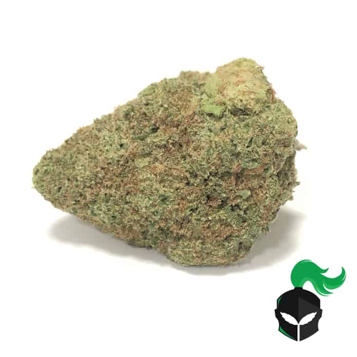 Casper OG (AAAA)