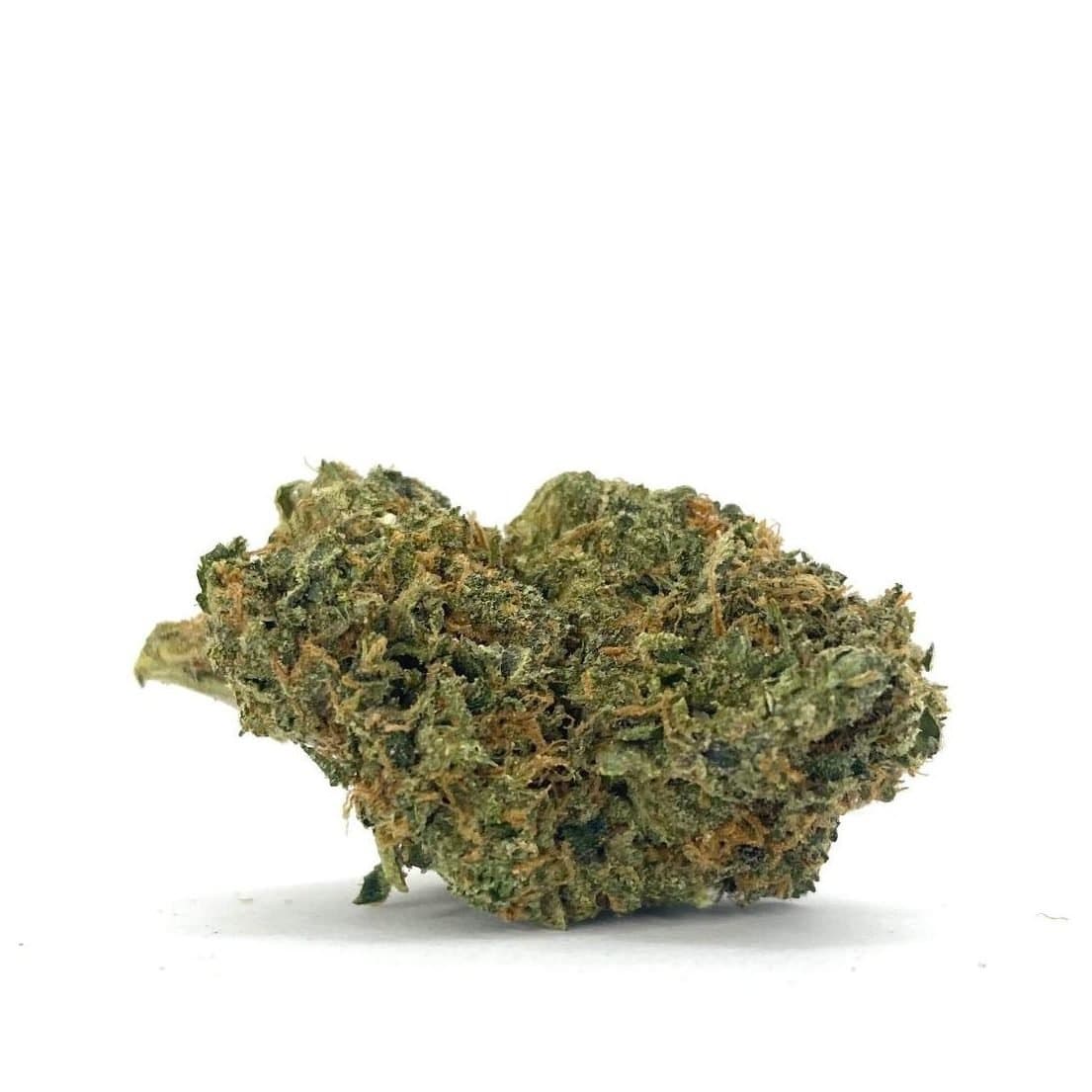 Crumbled Lime (AA)