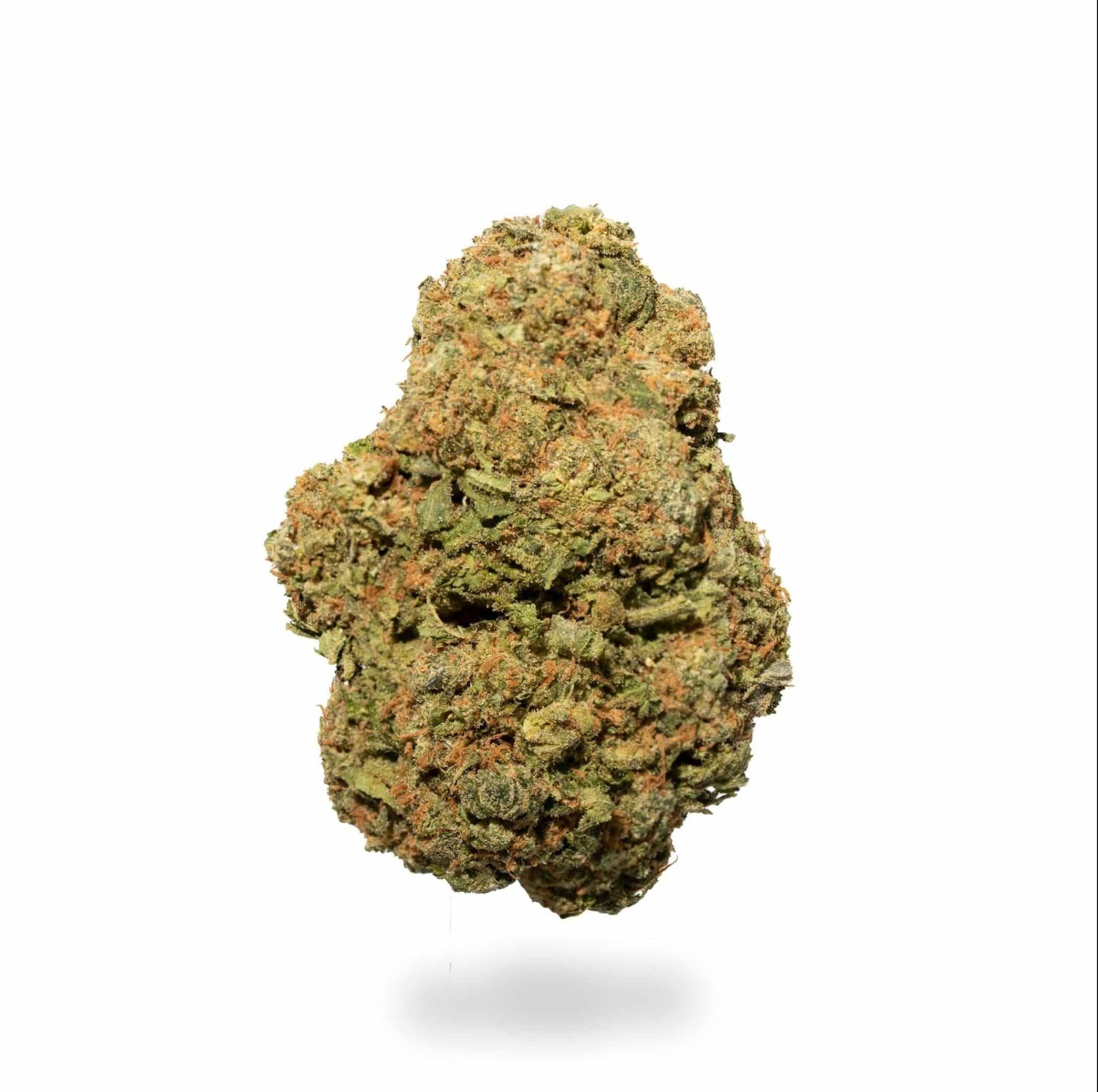 Triangle OG (AA-)