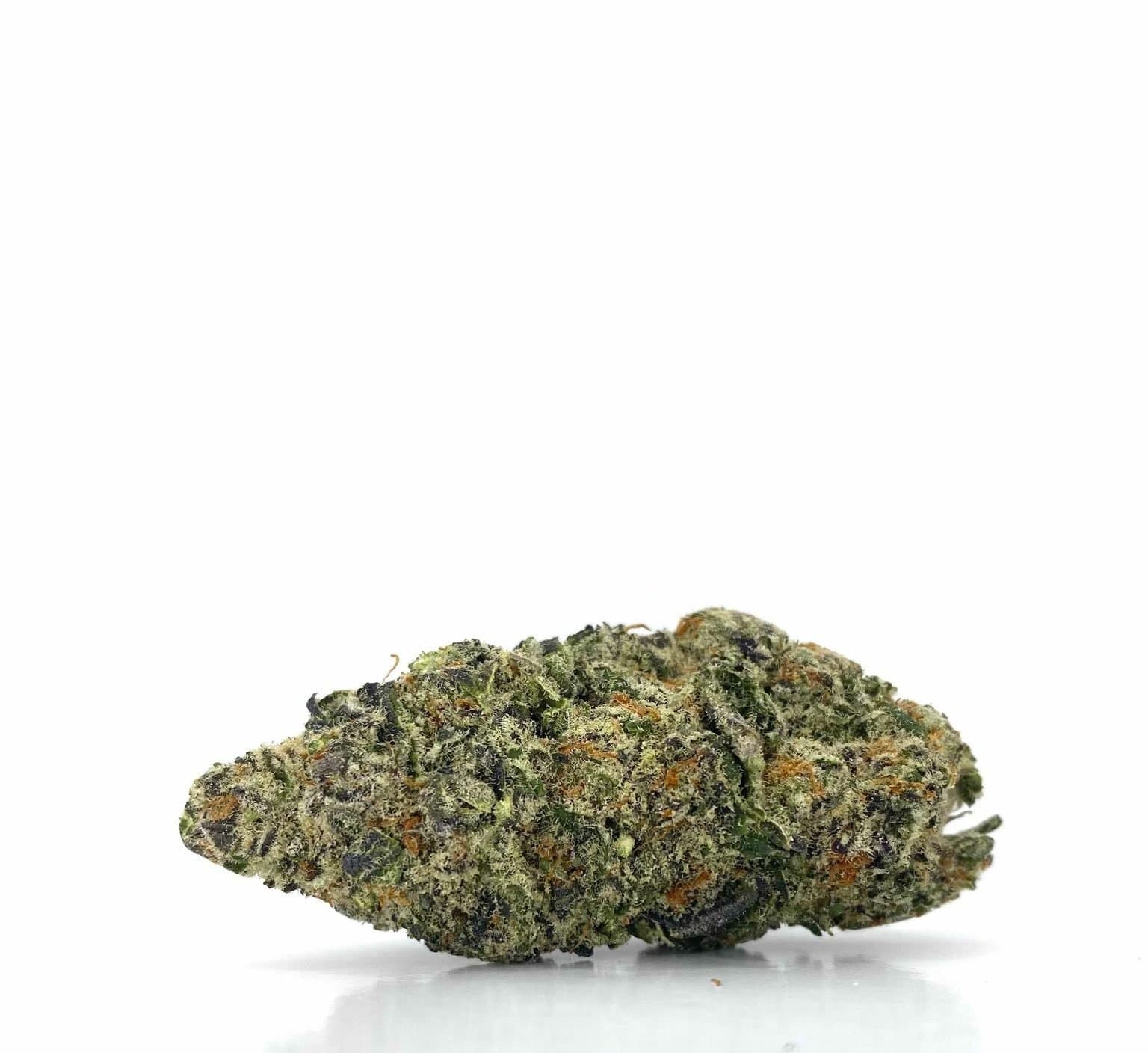 *SALE* Platinum Huckleberry Cookies (AAA+)