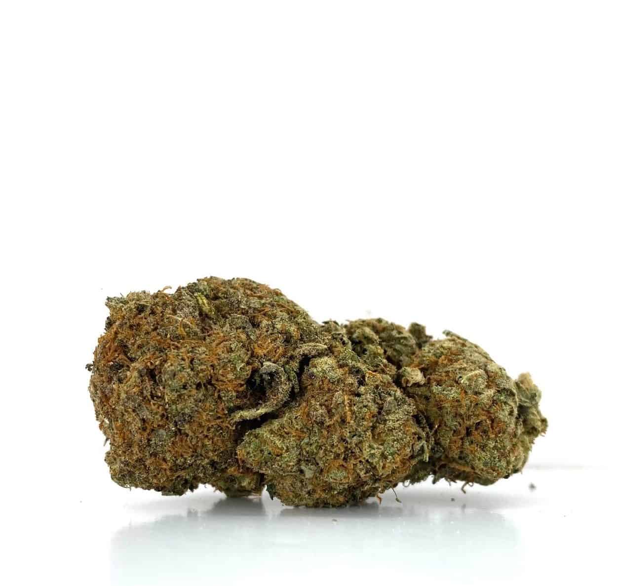 Purple Punch (AAA-)