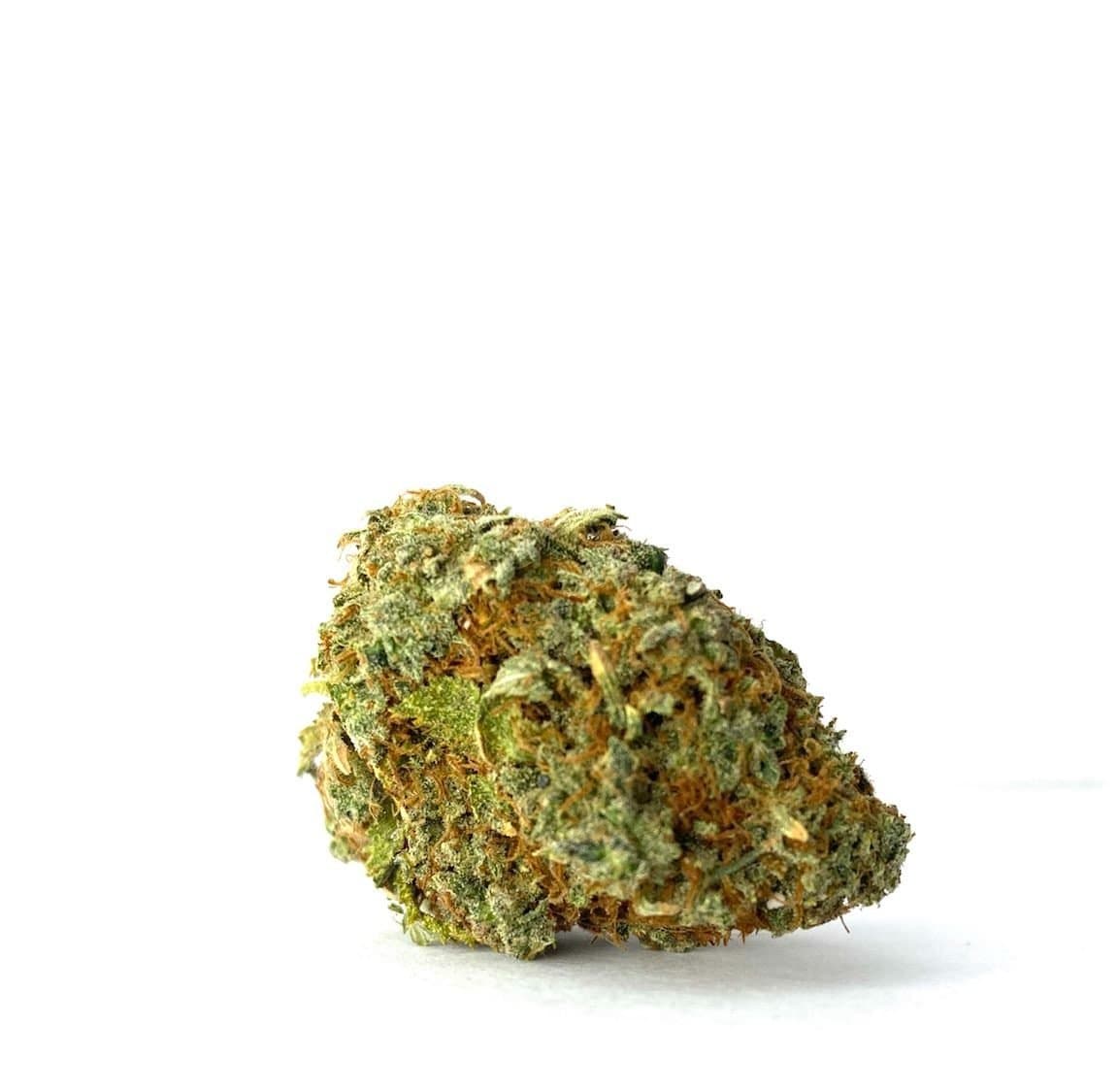 Hawaiian Snow (AAA-)
