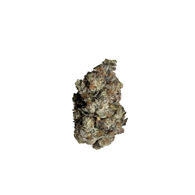 Zombie Kush (AAAA-)