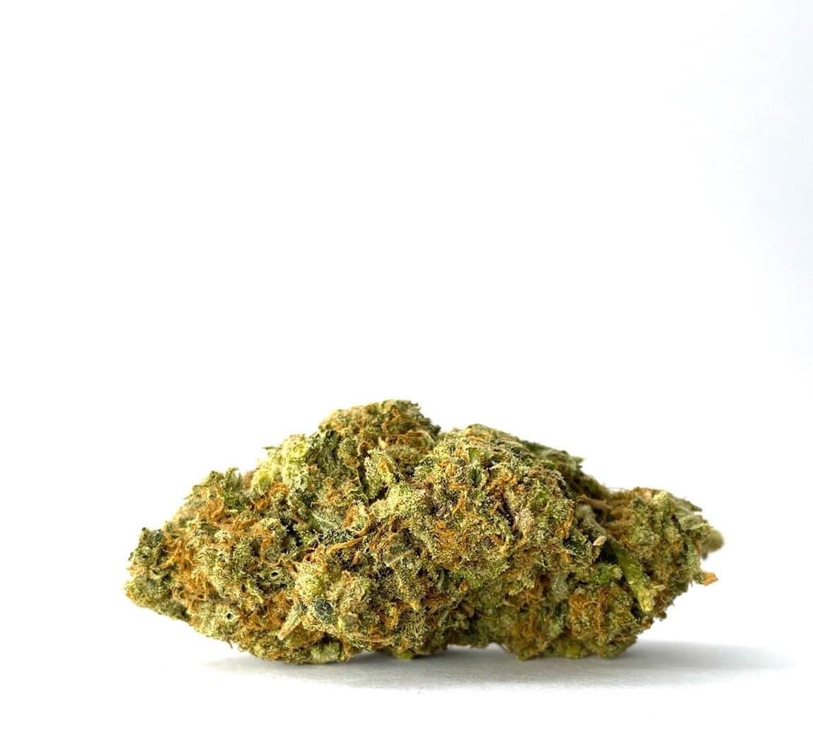 Russian Skywalker (AAA)