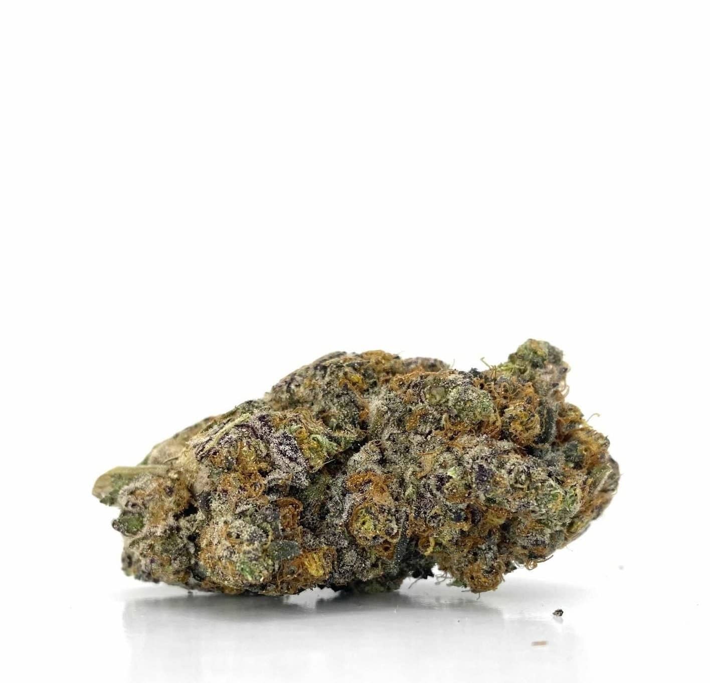 Mendocino Purps (AAAAA)