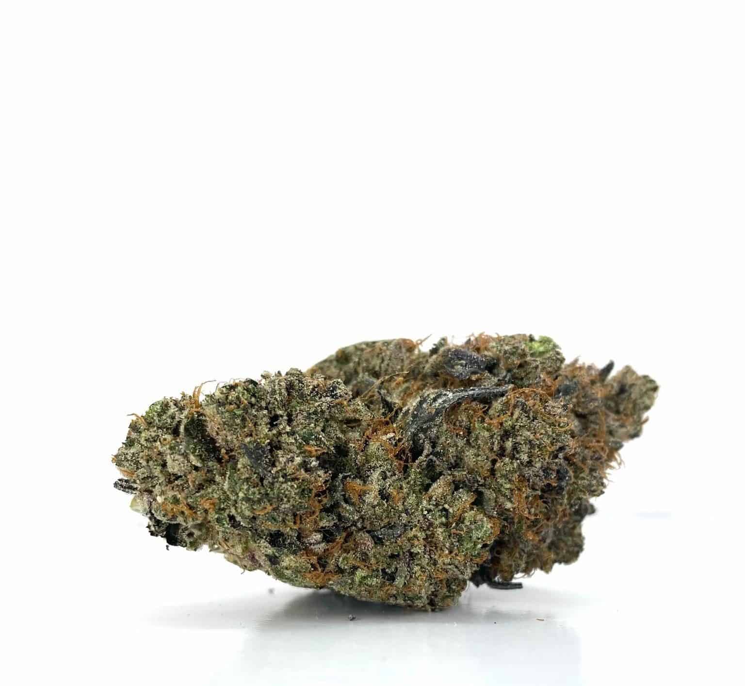 8 Ball Kush (AAAAA+)