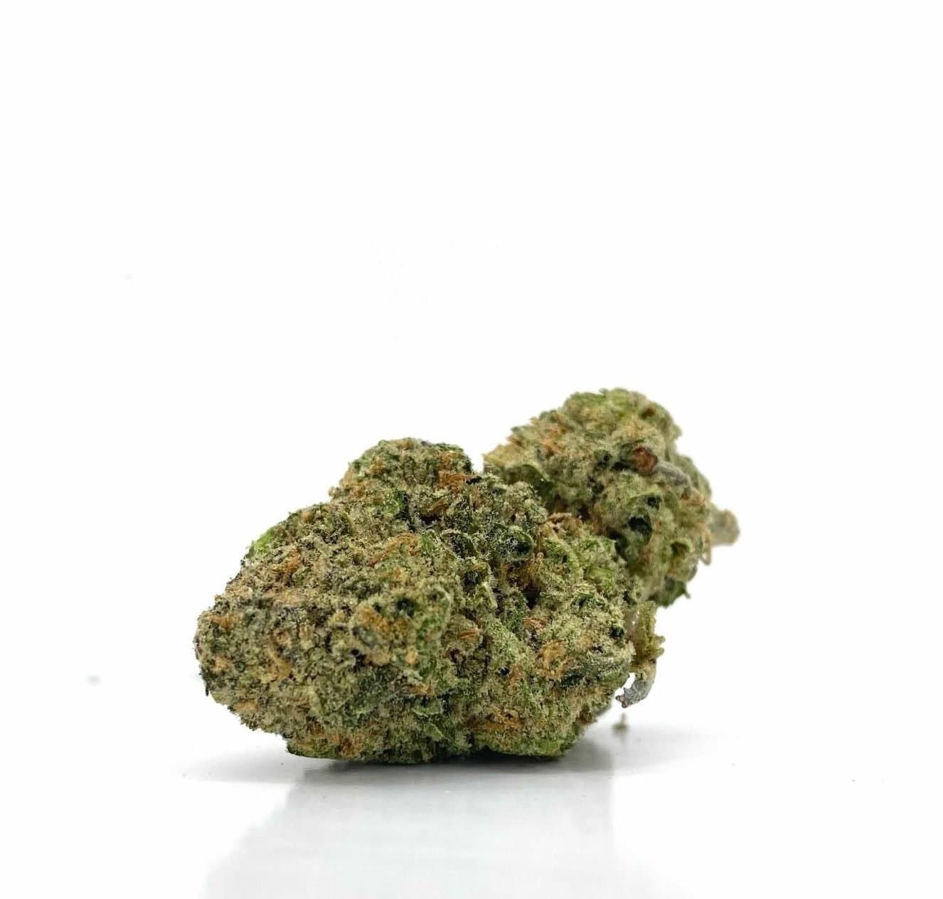 Honey Cream (AAA-)