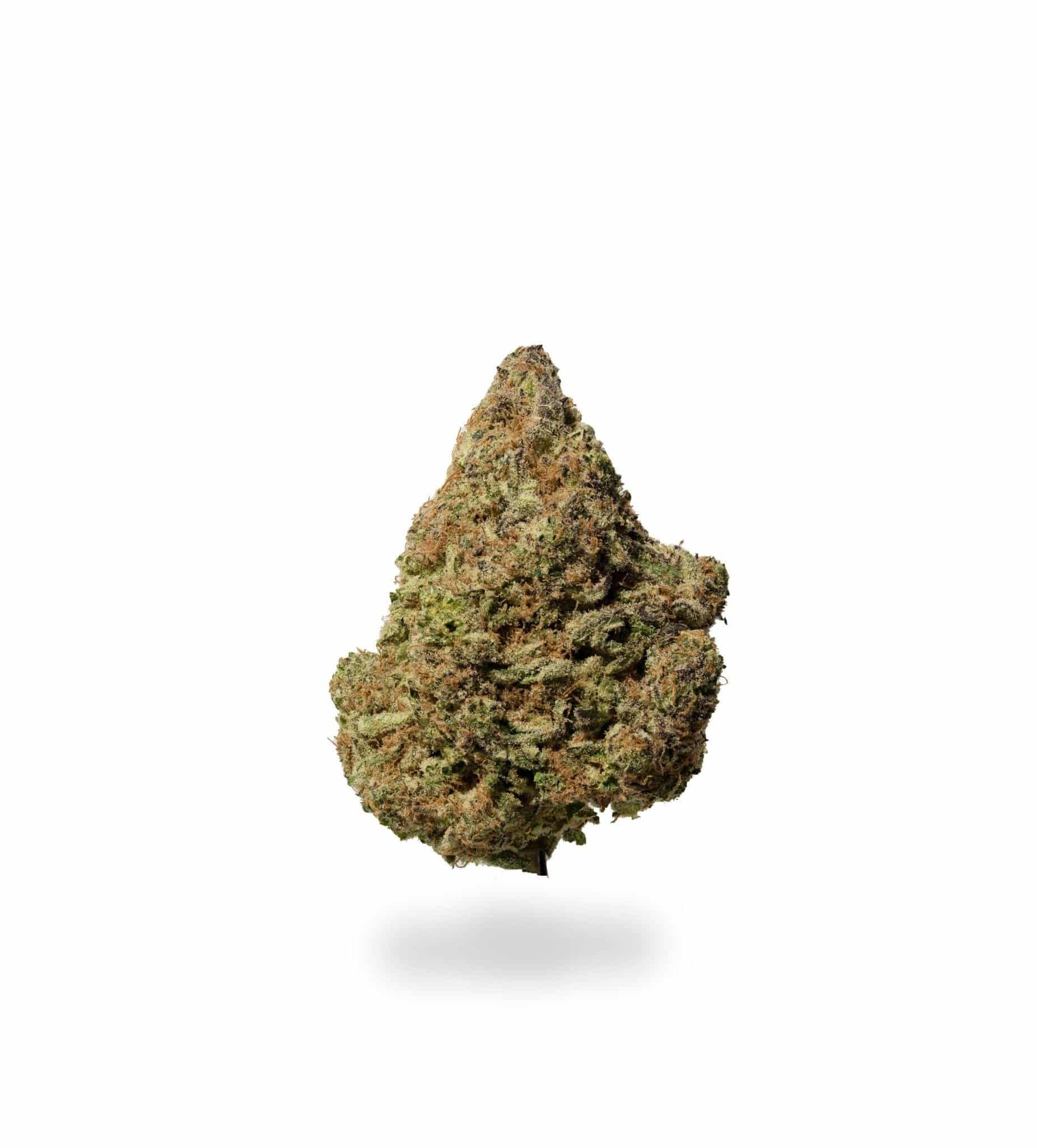 *SALE* Hawaiian Punch (AAA-)