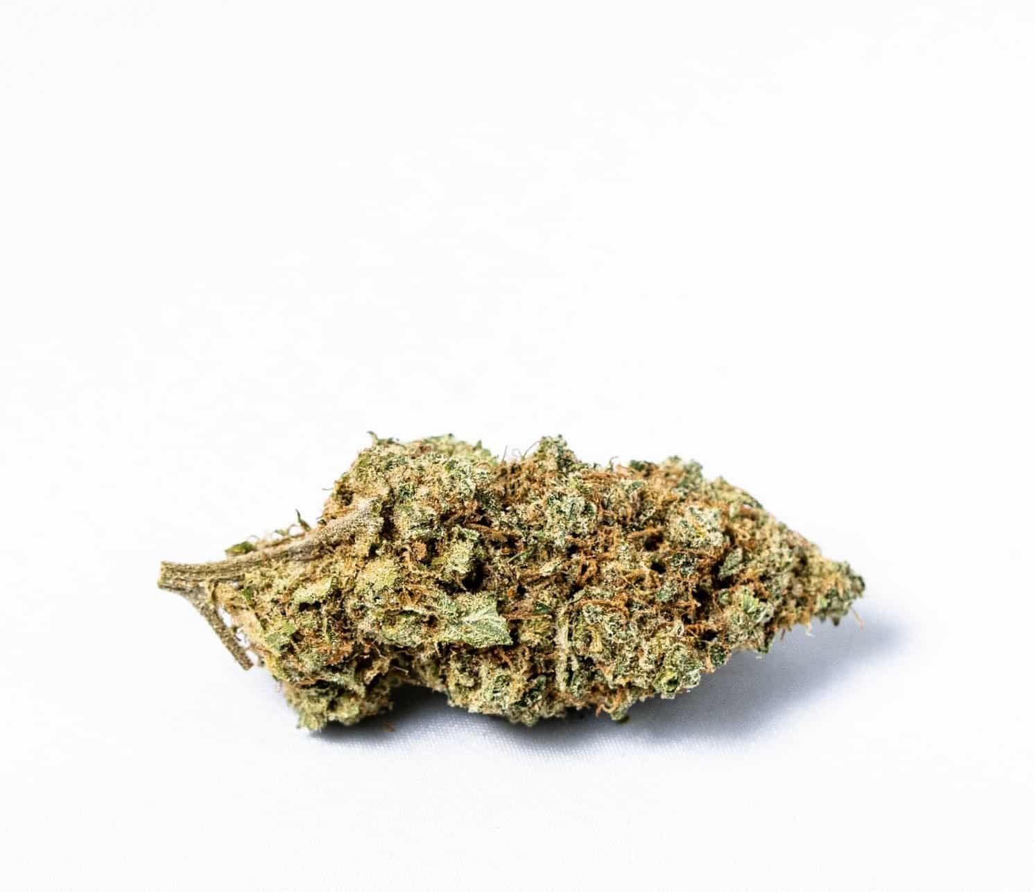 Purple Cake Frosting (AAA+)