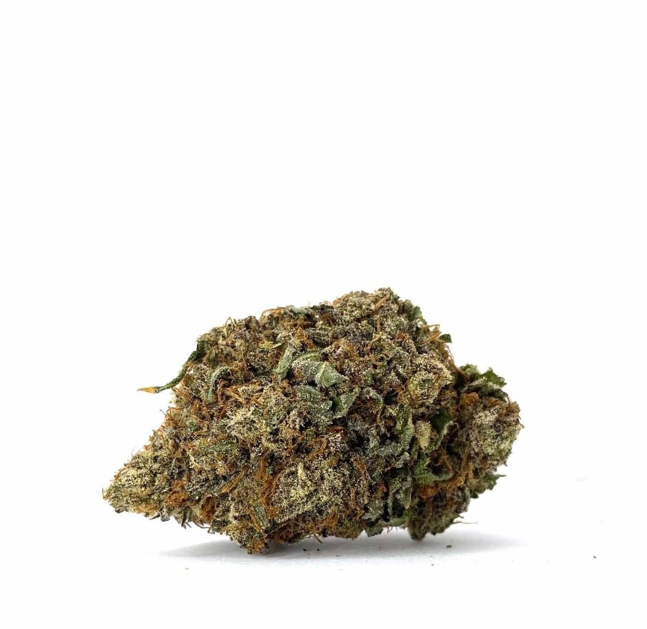 Sundae Driver