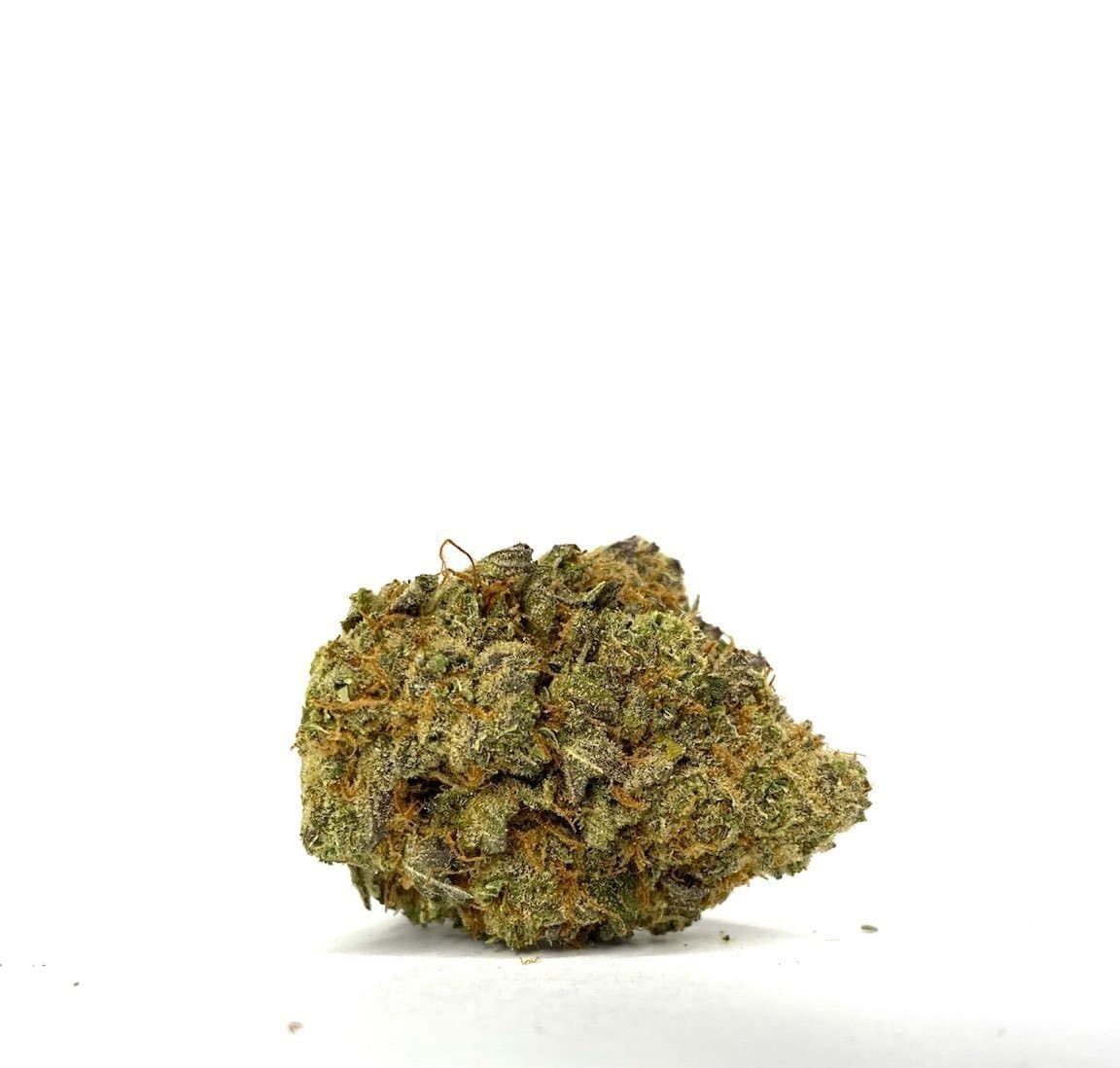 Purple Wreck (AAAA)