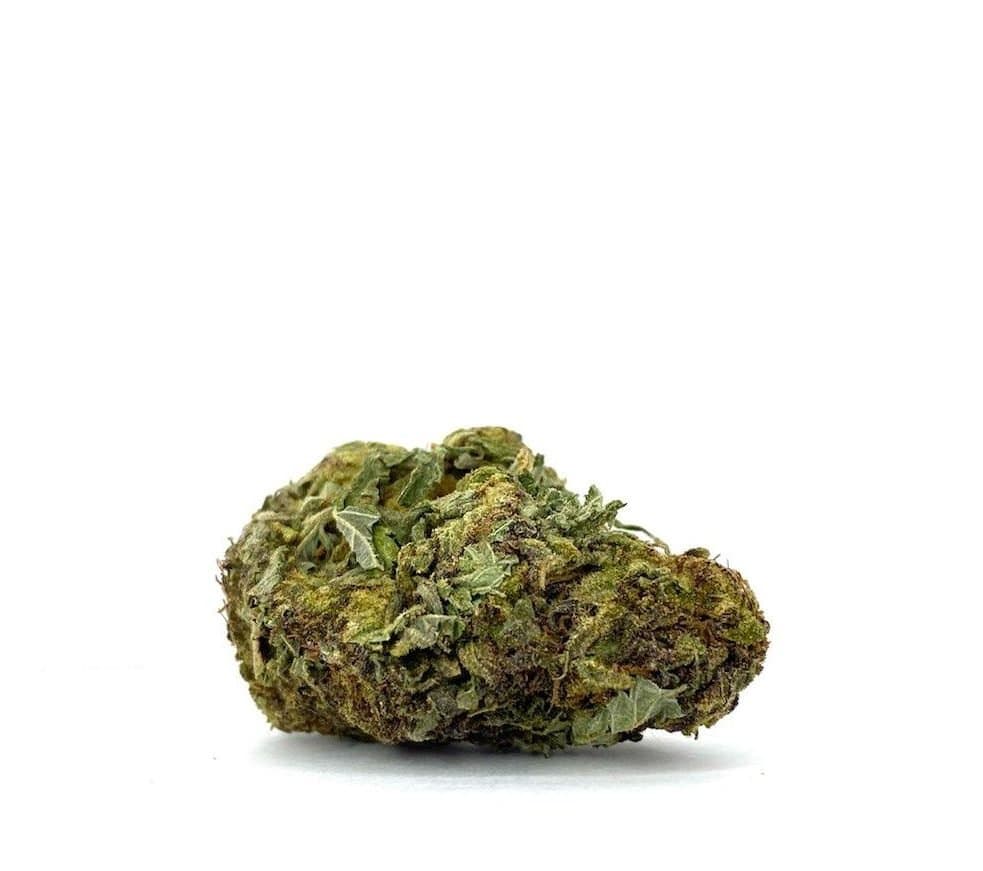 Obama Kush (AAA-)