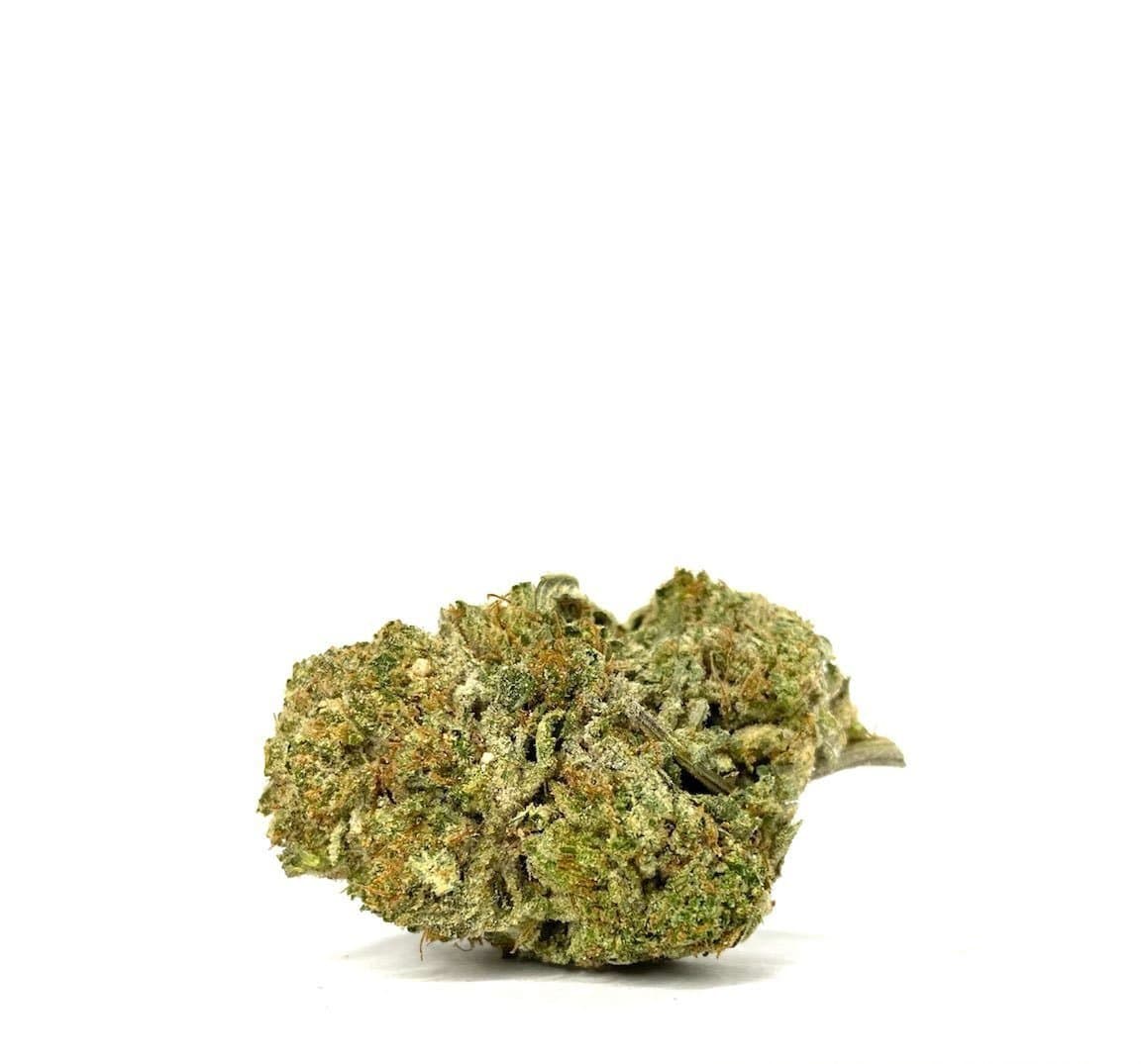 Cactus Breath (AAAA-)
