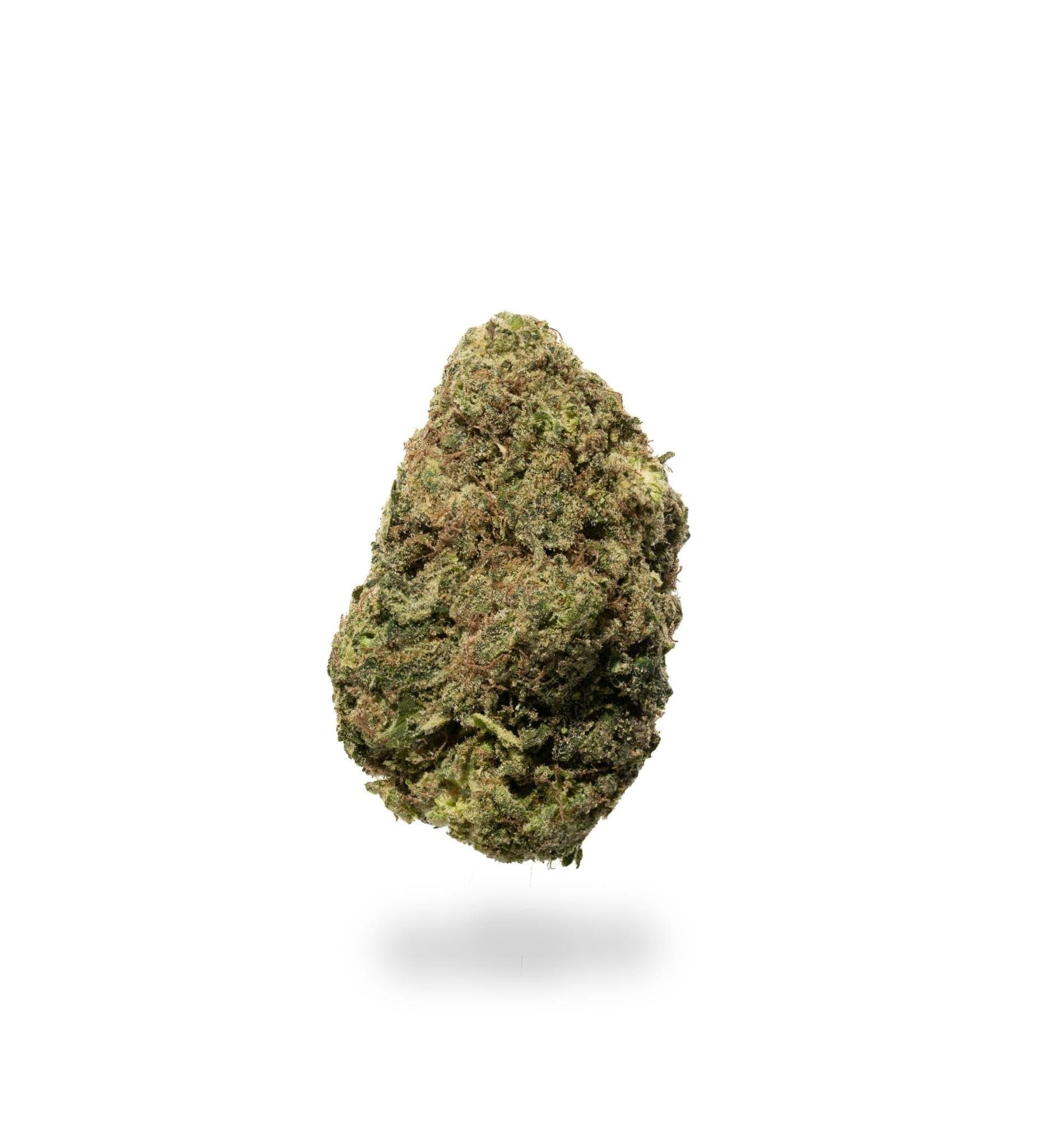 Gelatti (AAA-)
