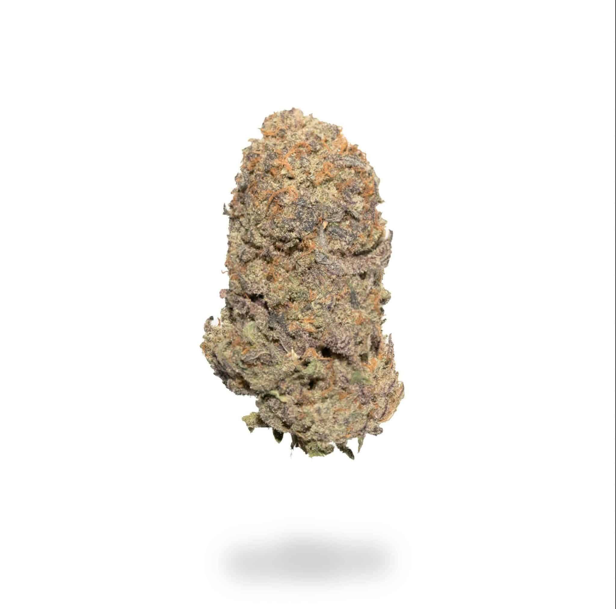 Gummy Bears *GAS* (AAAAA+)