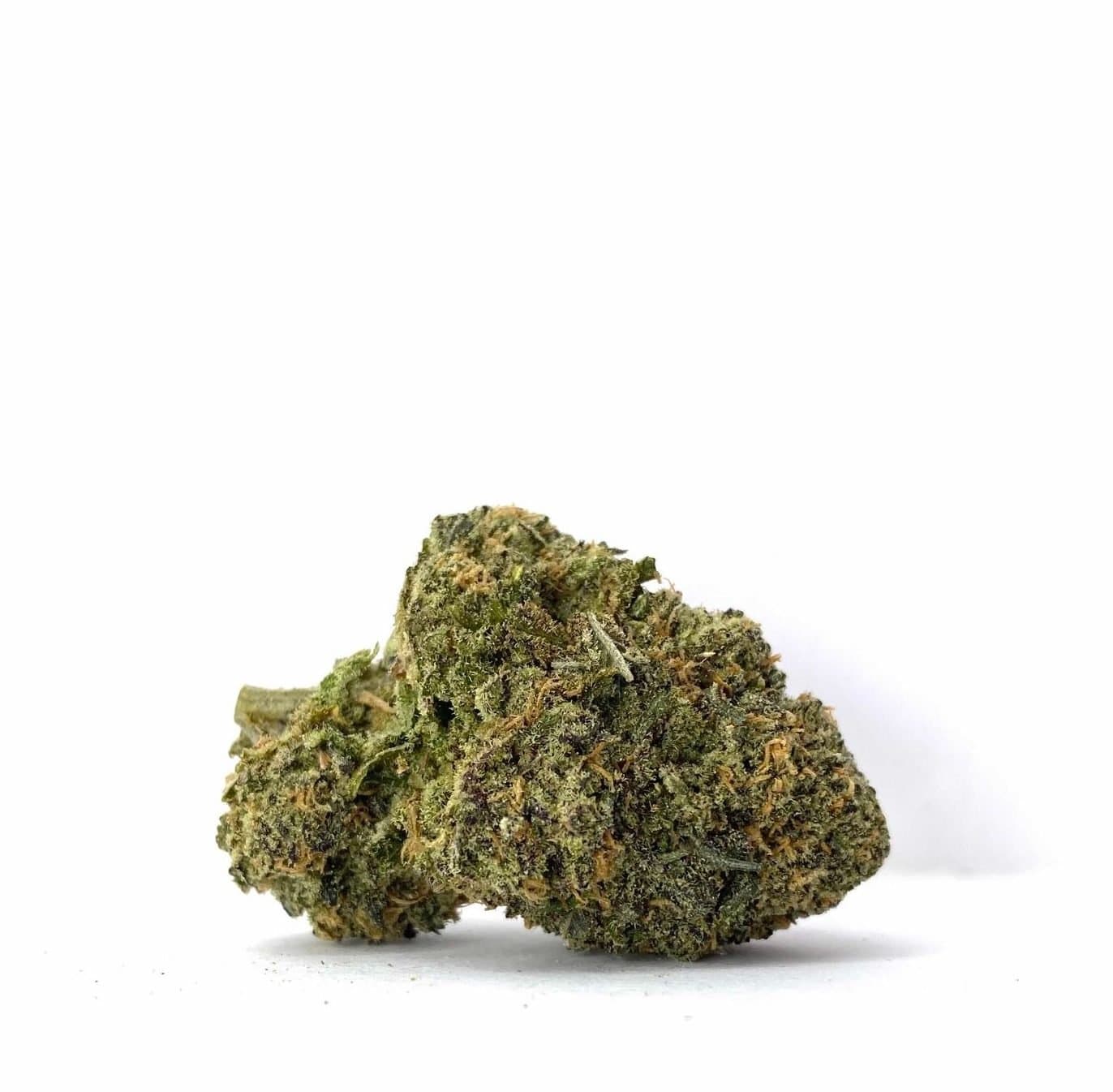 Washing Machine (AAA)