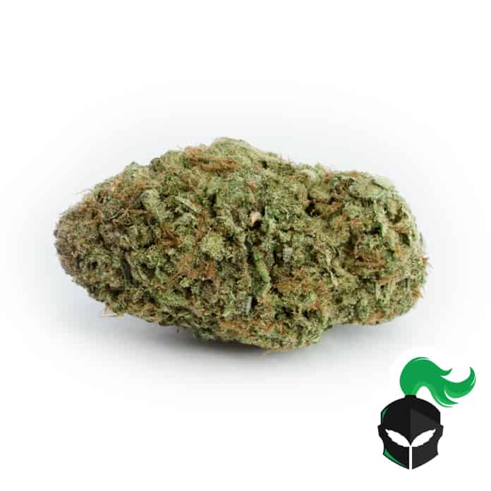 Lambs Breath (AAAAA)