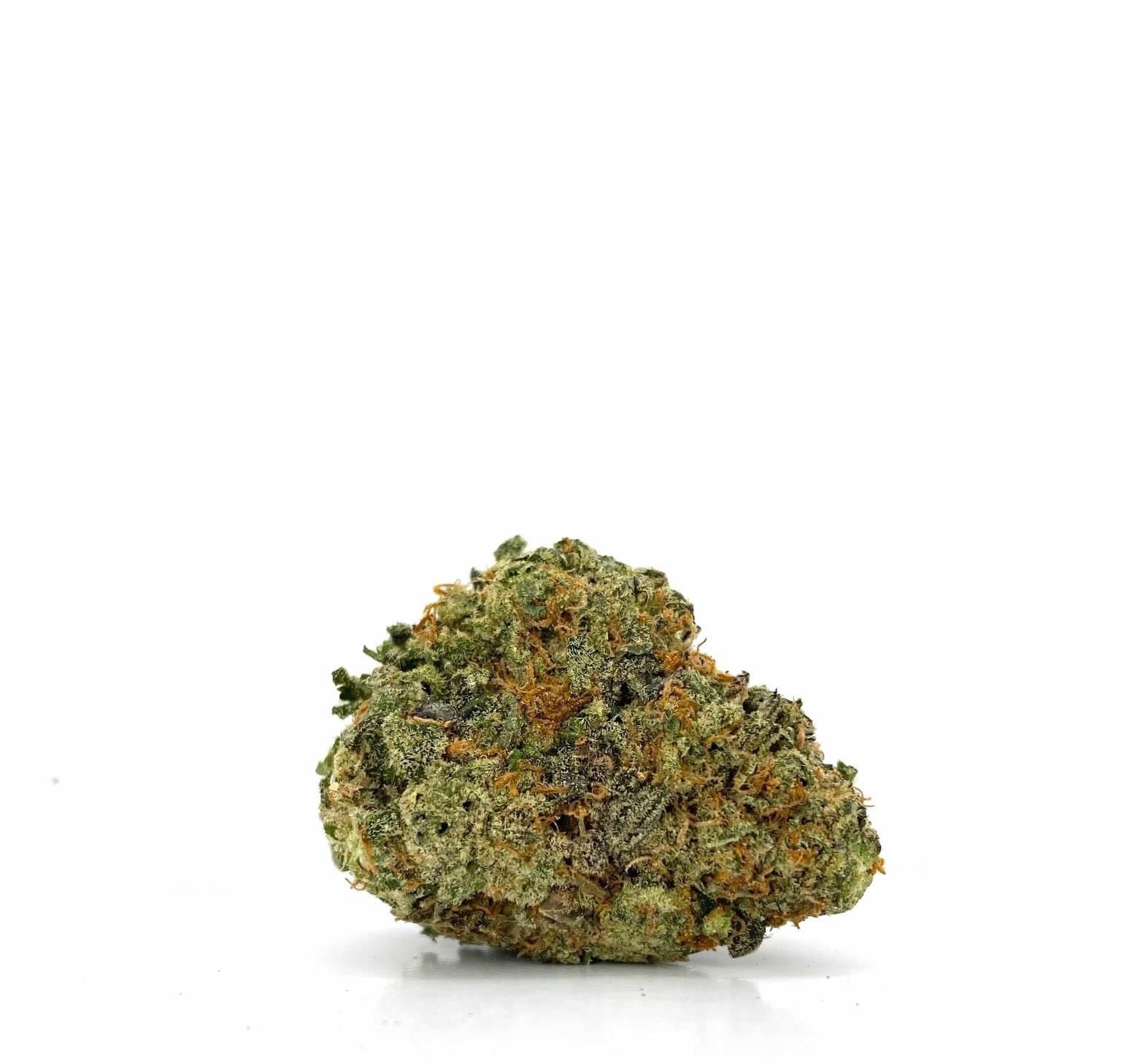 Purple Panty Dropper (AAA)