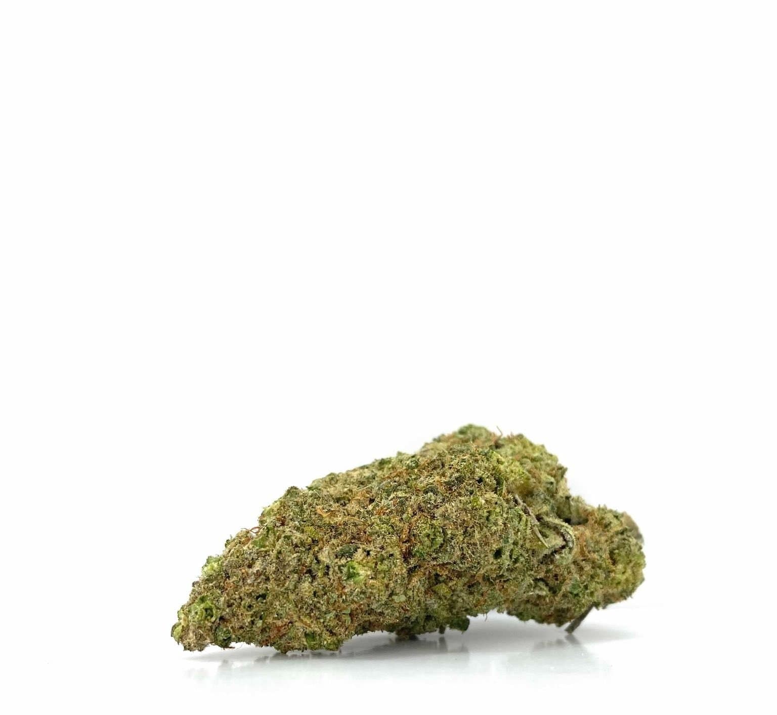 Tropicana Pussy (AAAA+)