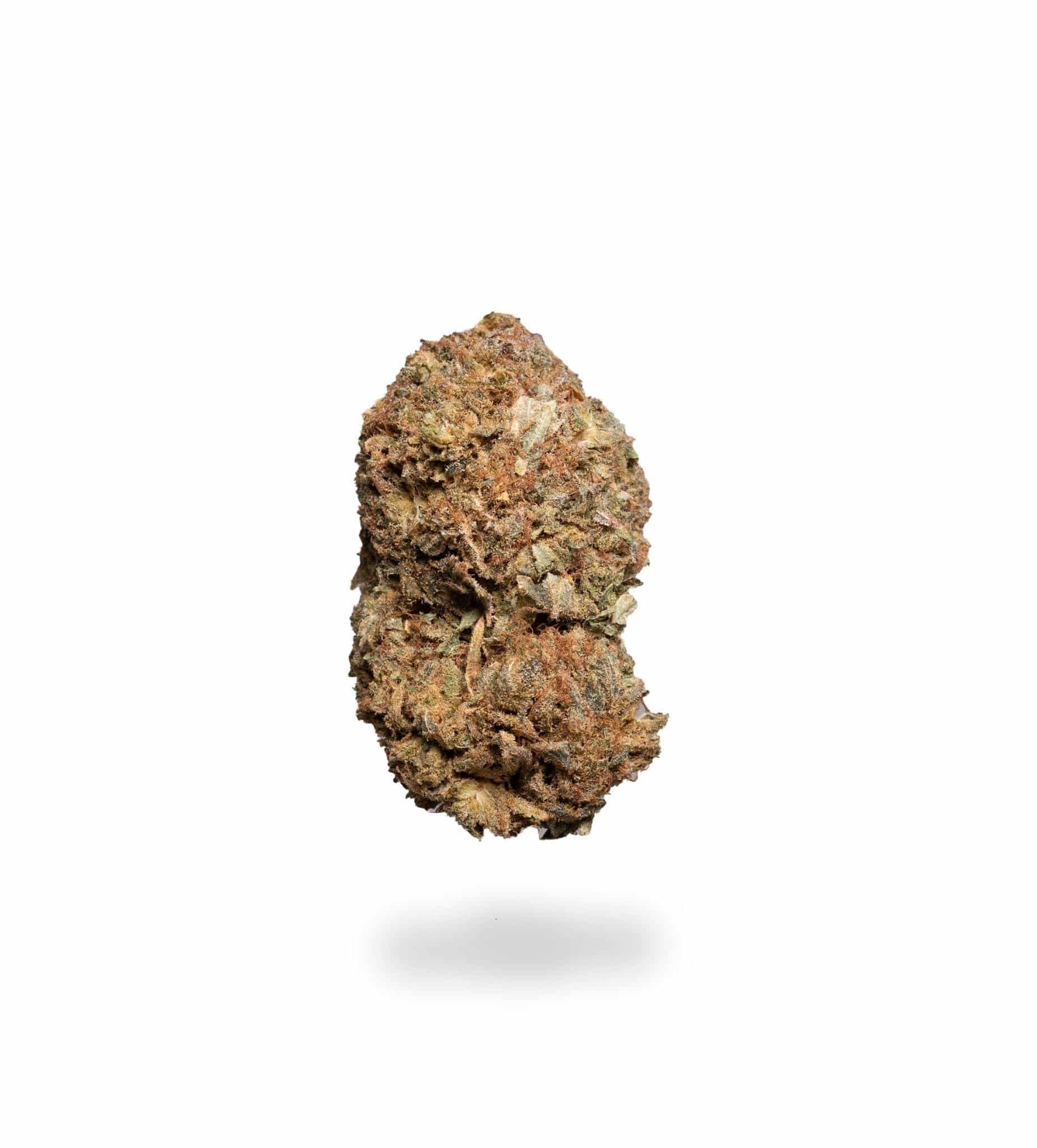 Skywalker Diesel (AA-)